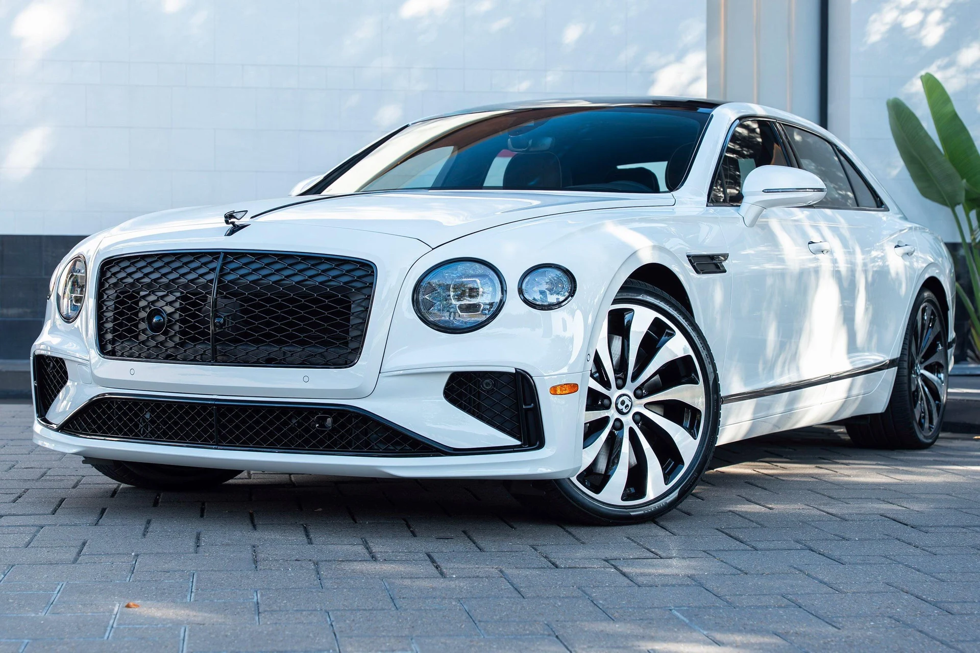 mph061_1330256631_462758417_6954bffd4e73cd9f103f4f7b_21bc00ced5