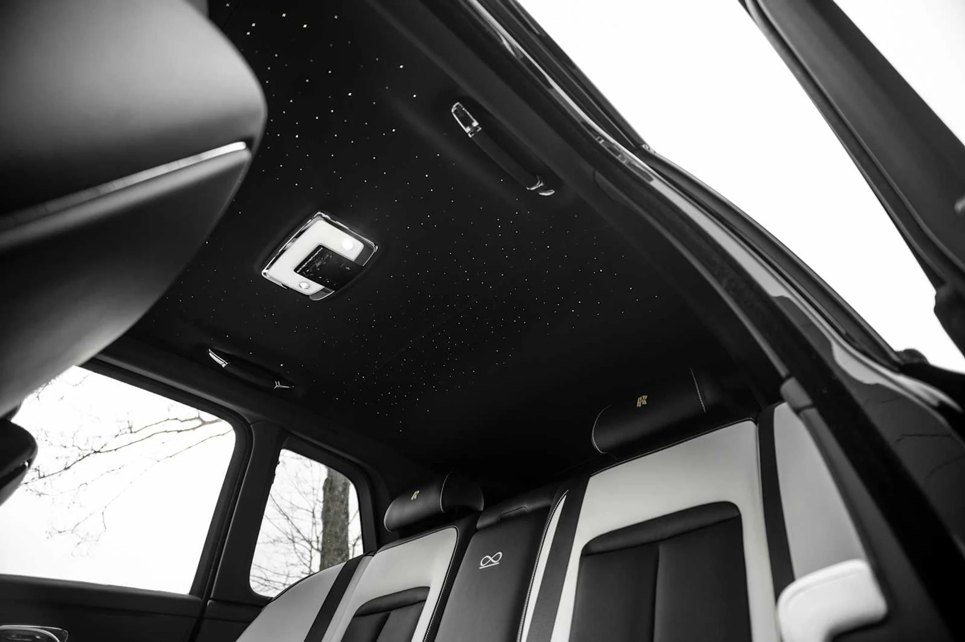 mph061_1331746133_b6f58d7f4b130ce36a307233b3e632d9x_d16cc217d6