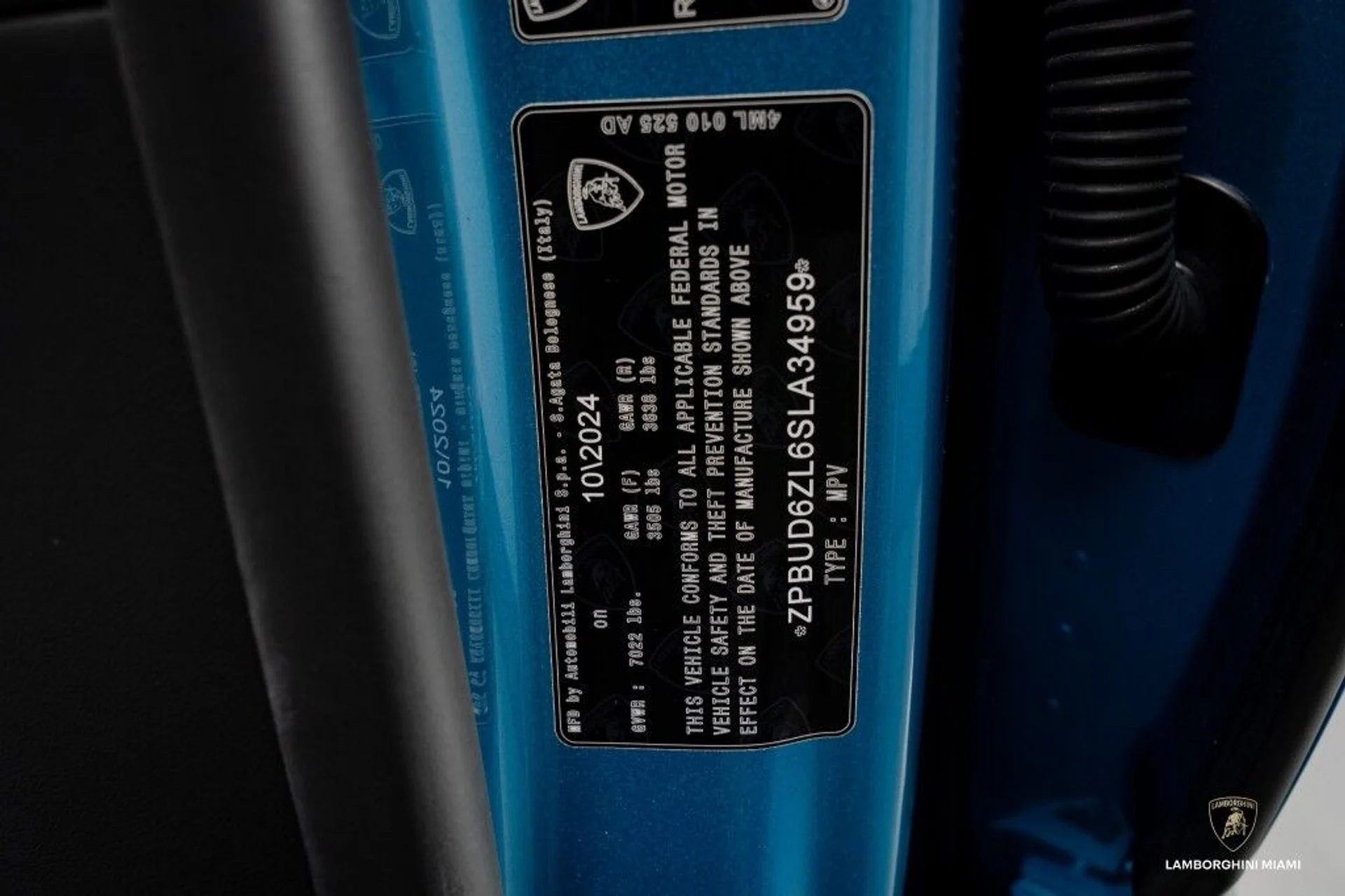 mph061_1332164487_1a7476e105249f6f591c3fe638d3b3e1_6ff6544348