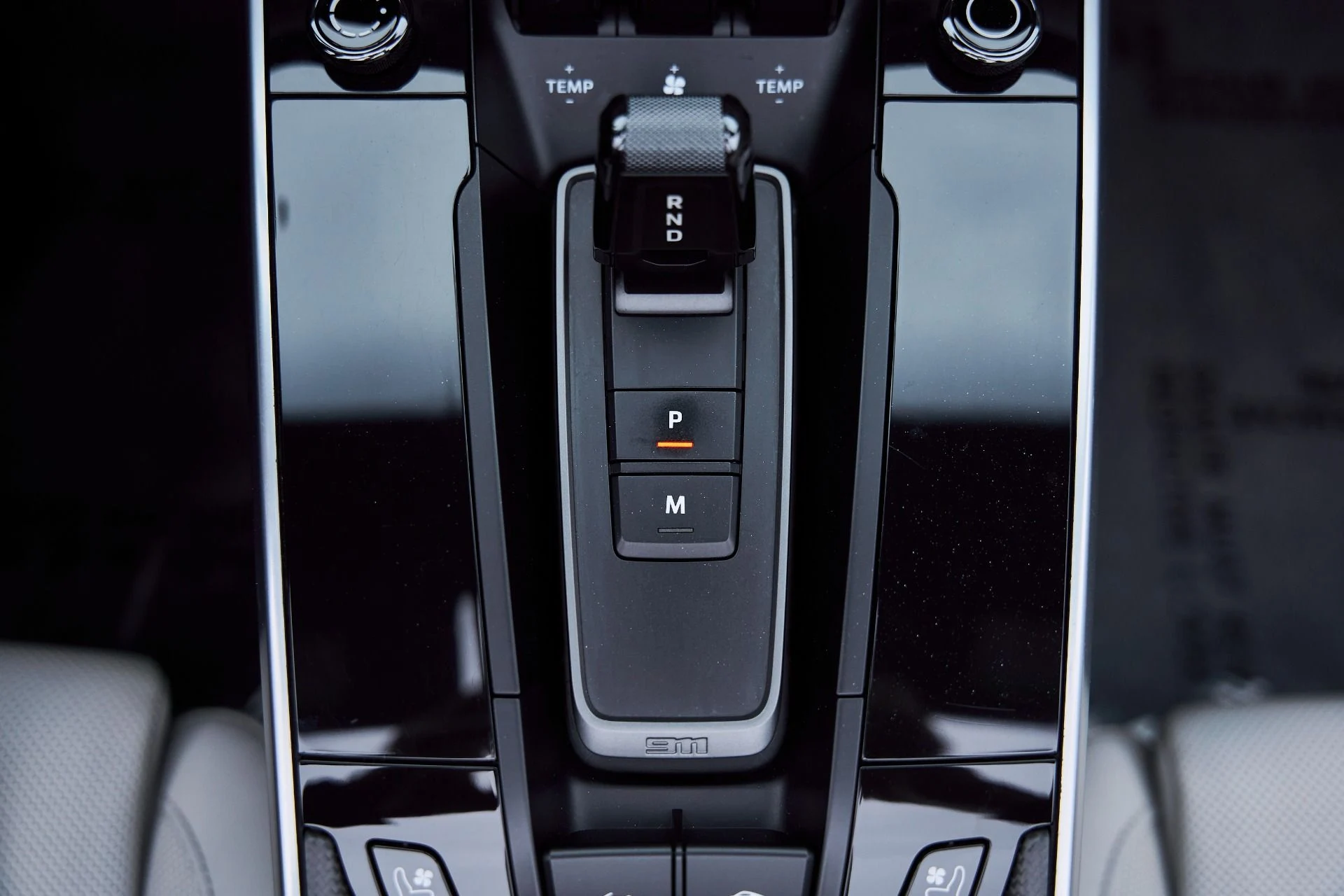 mph061_133225306_Used_2021_Porsche_911_Turbo_S_1767217507_f6ce36999e