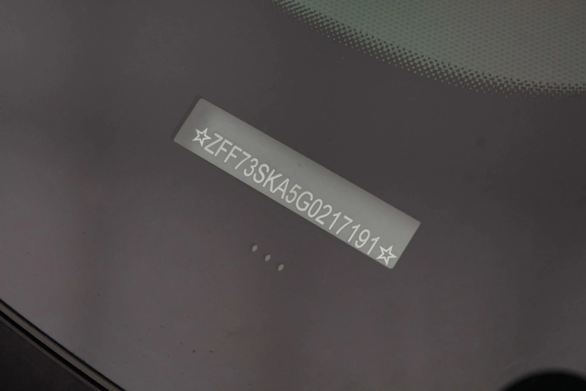 mph061_1334080081_13df9348f89c4511a8d0506ab18cb90e_cf79f6481c