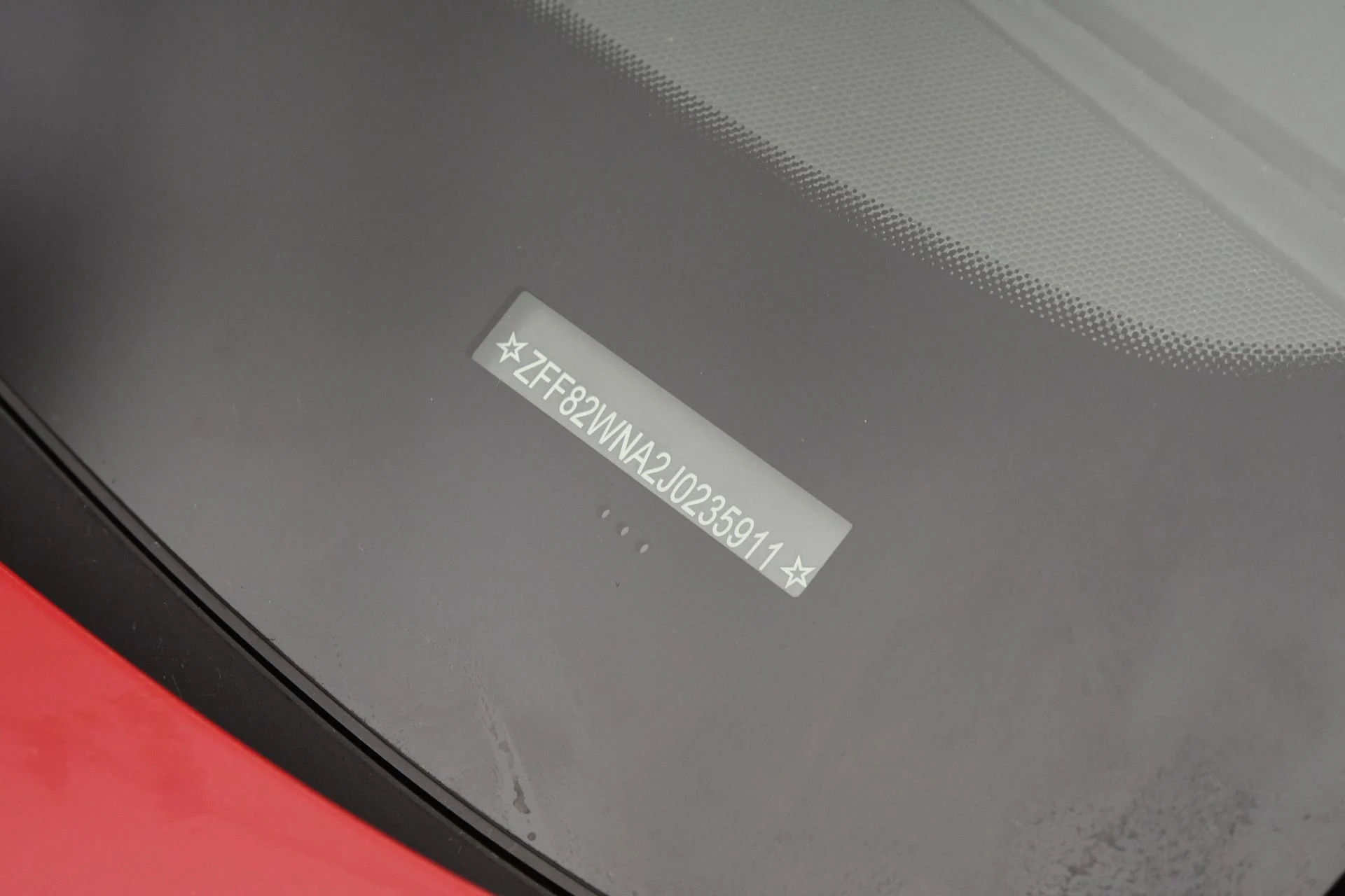 mph061_1335348881_86f9ede2940744f6a23ce7a57b4c711e_b15f6b669e