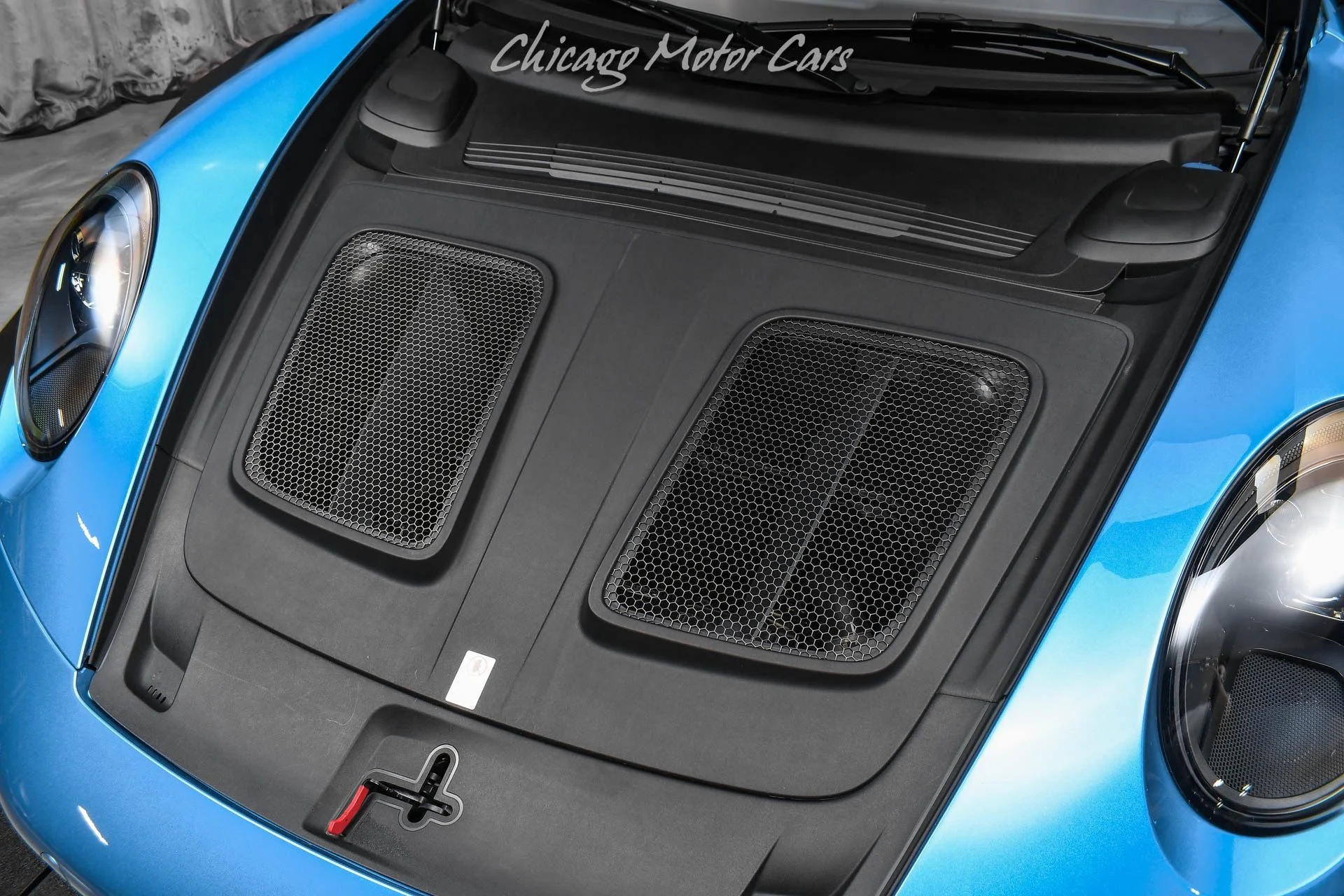 mph061_1337744868_13368_p62_l_50cdc77626