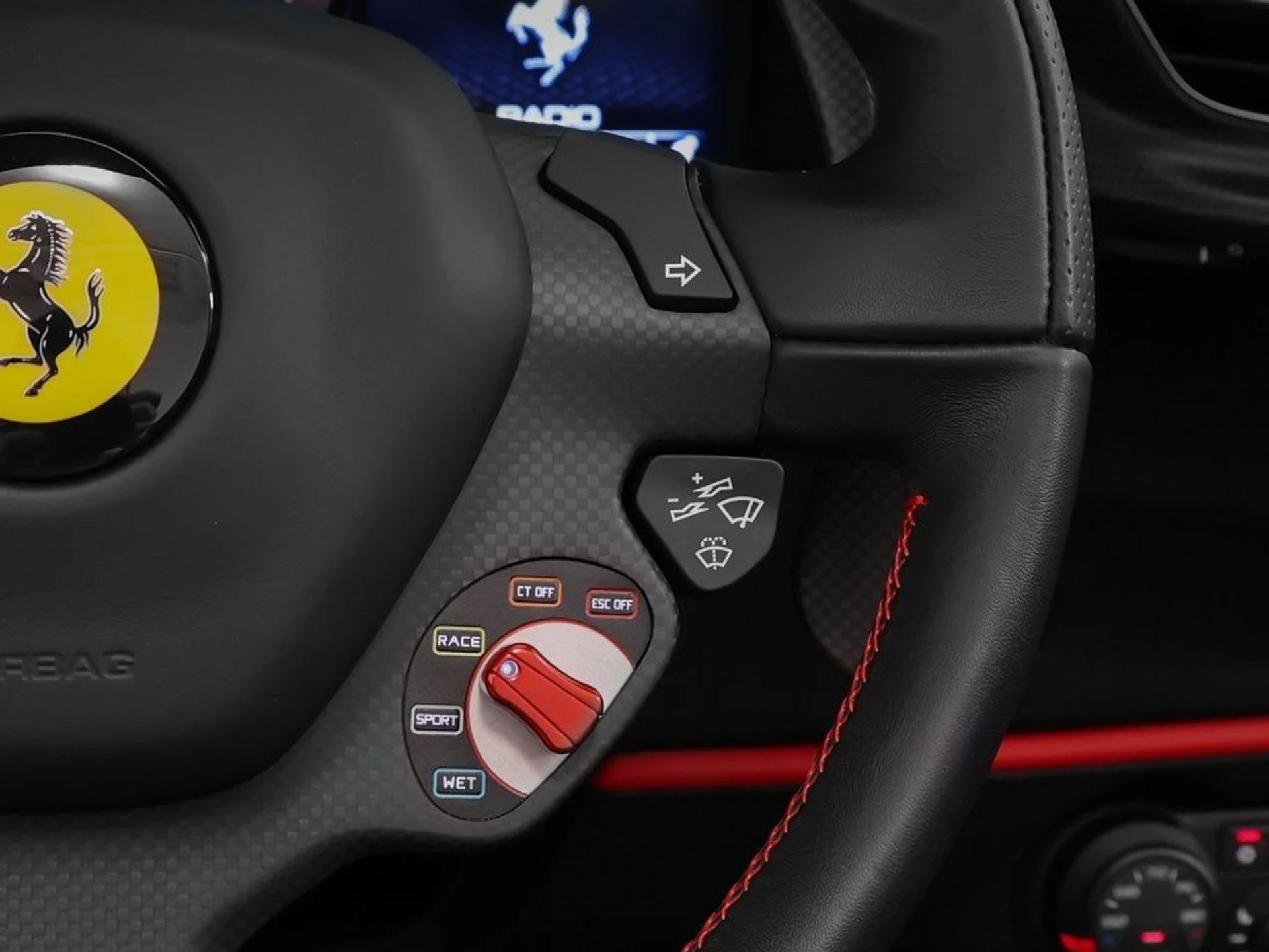 mph061_1338266150_62_c2facbd87a