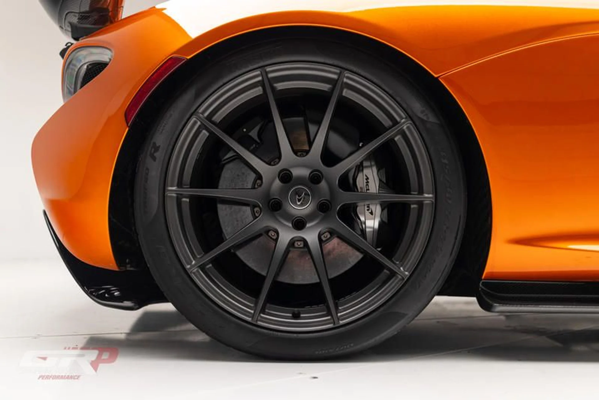 mph061_1341005111_DFE_96_BFE_3_CDA_4_F88_ACD_1_3_AB_9_CBA_25_F16_2af08bf66f