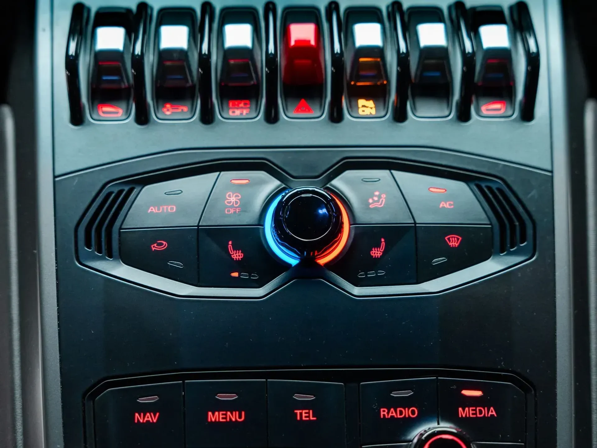 mph061_1344285953_e7247c8a_4cf2_441d_adce_b508c0605008_70bc50c022