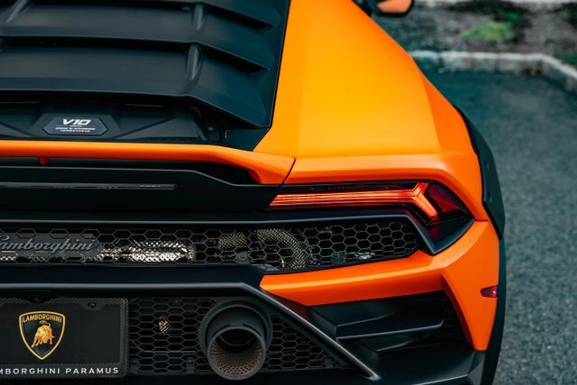 mph061_1346328689_02a7c02a3421629339725eb668505f34_f27c44cfb6