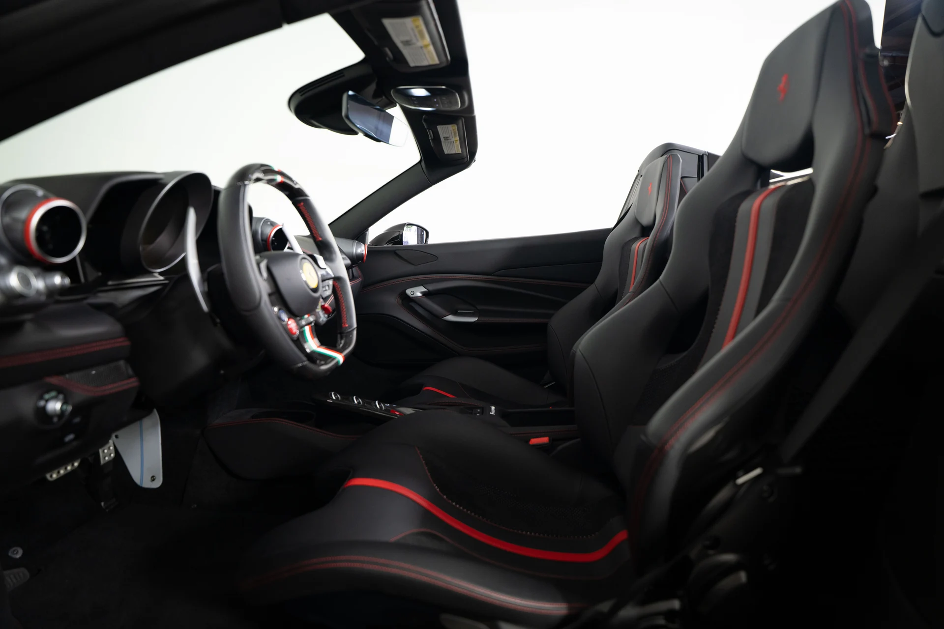 mph061_1347428766_6343e29920f67b1e3db34a3d78e5c33c_2d6d126bd3