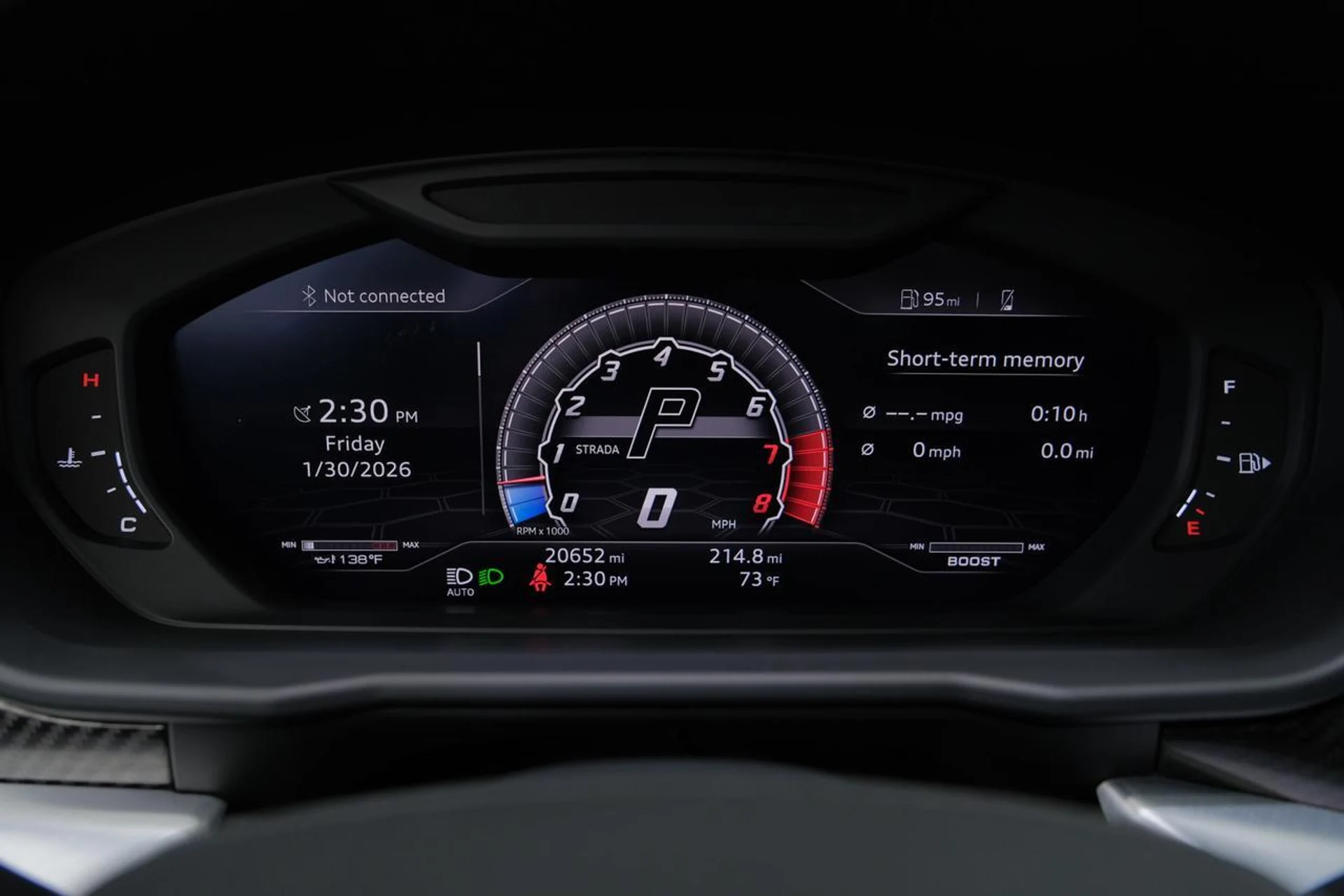 mph061_1350117885_78922329213806bd9aa8c582da8bfa2b_eafa37dc11