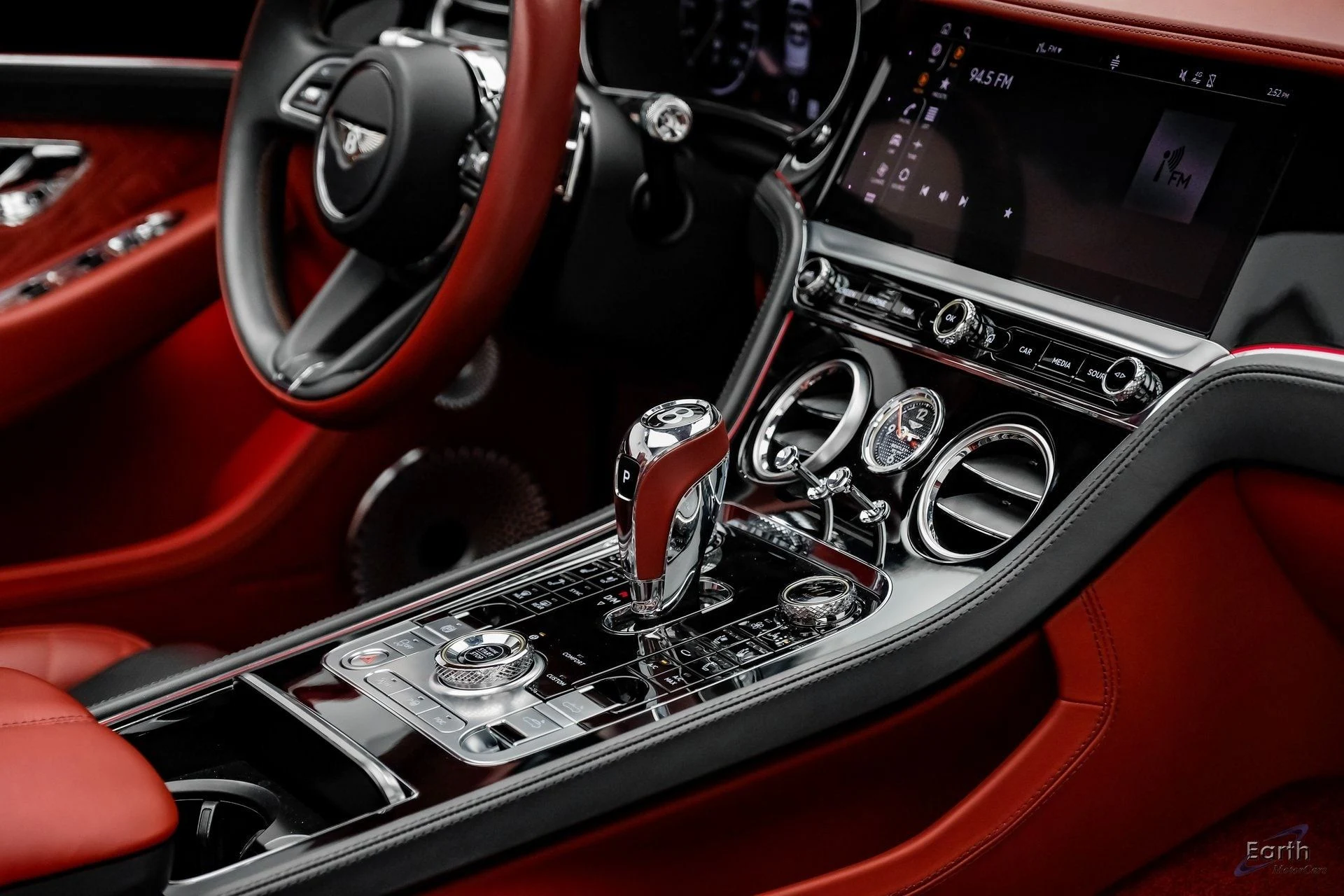 mph061_1353500917_b8fff8b60f3a374aed2e21ae562bb8ddx_97185771ae