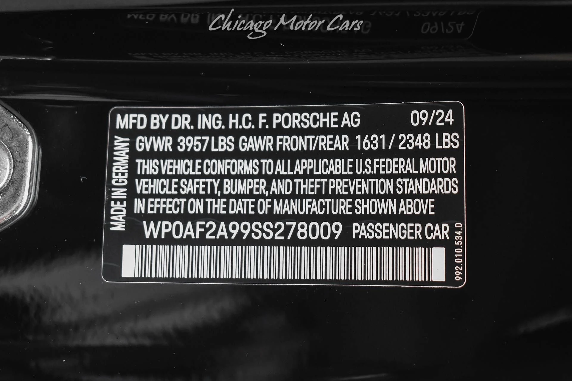 mph061_1354016691_13945_p62_l_e27fc869d4
