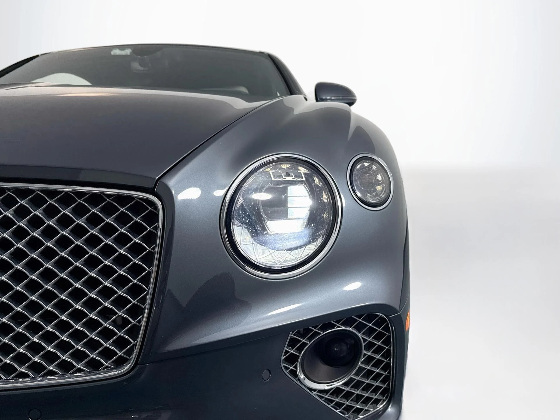 mph061_1355339226_Used_2020_Bentley_Continental_GT_V8_1786897755_0435d3a1c6