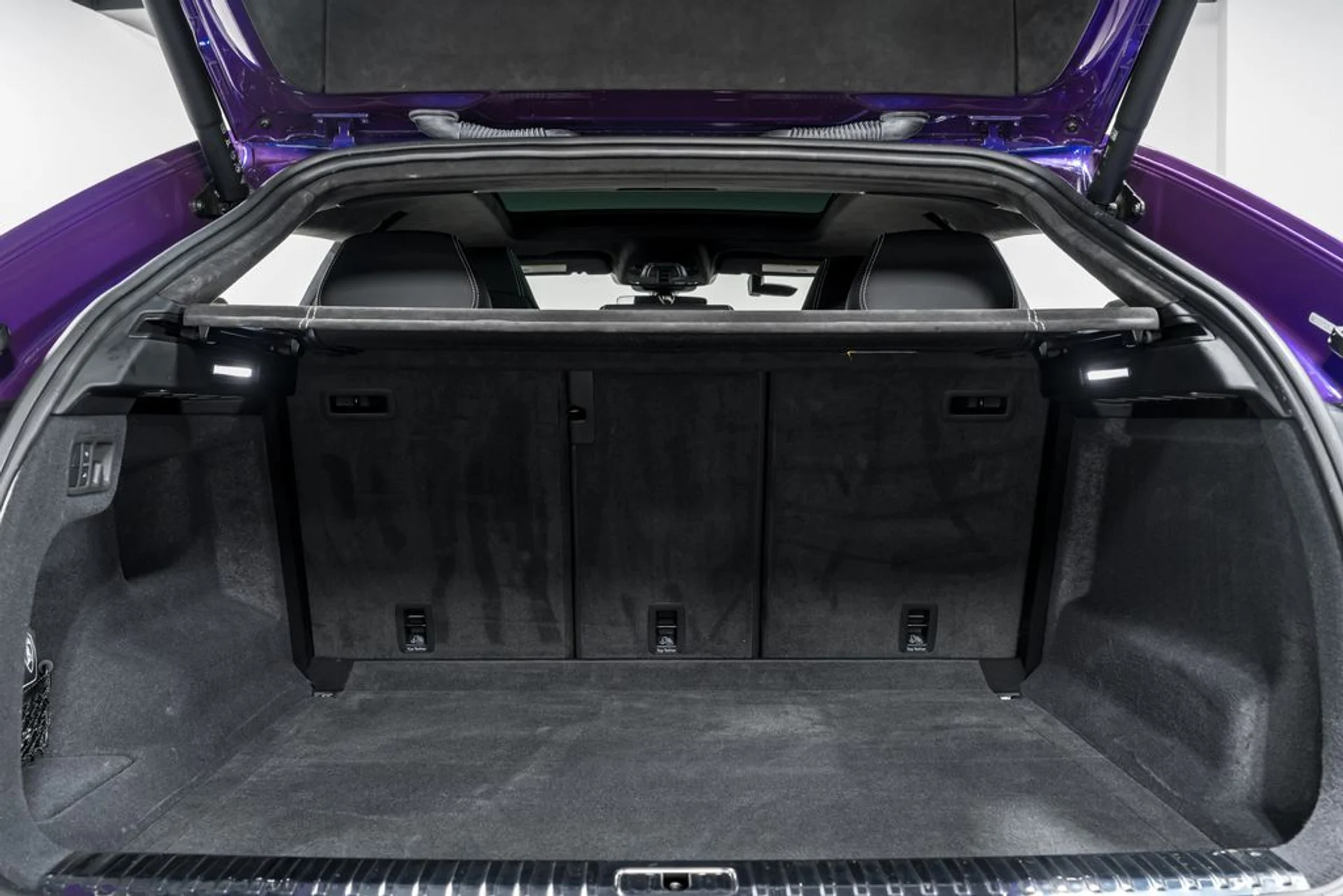 mph061_1356832639_fad892033ad80abf3c4f8ab0d10eb7a6x_5a17377baa