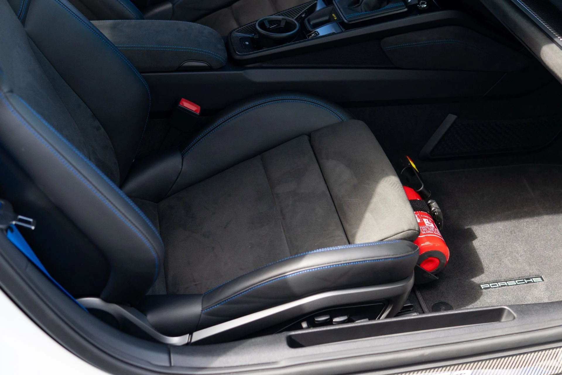 mph061_1363023161_Used_2022_Porsche_911_GT_3_1769096243_8c0ec4d1d3