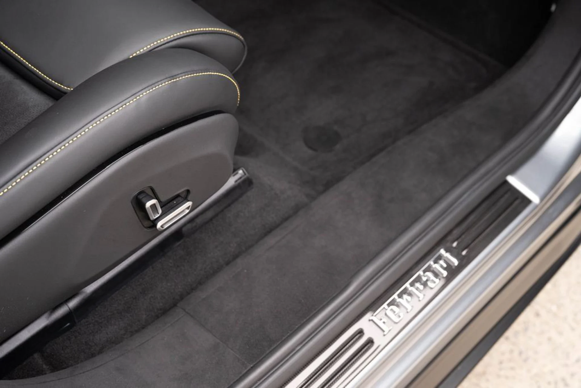 mph061_1363586446_7030d1341ee0475c9ea6d57559d1e91e_db35fe0f33