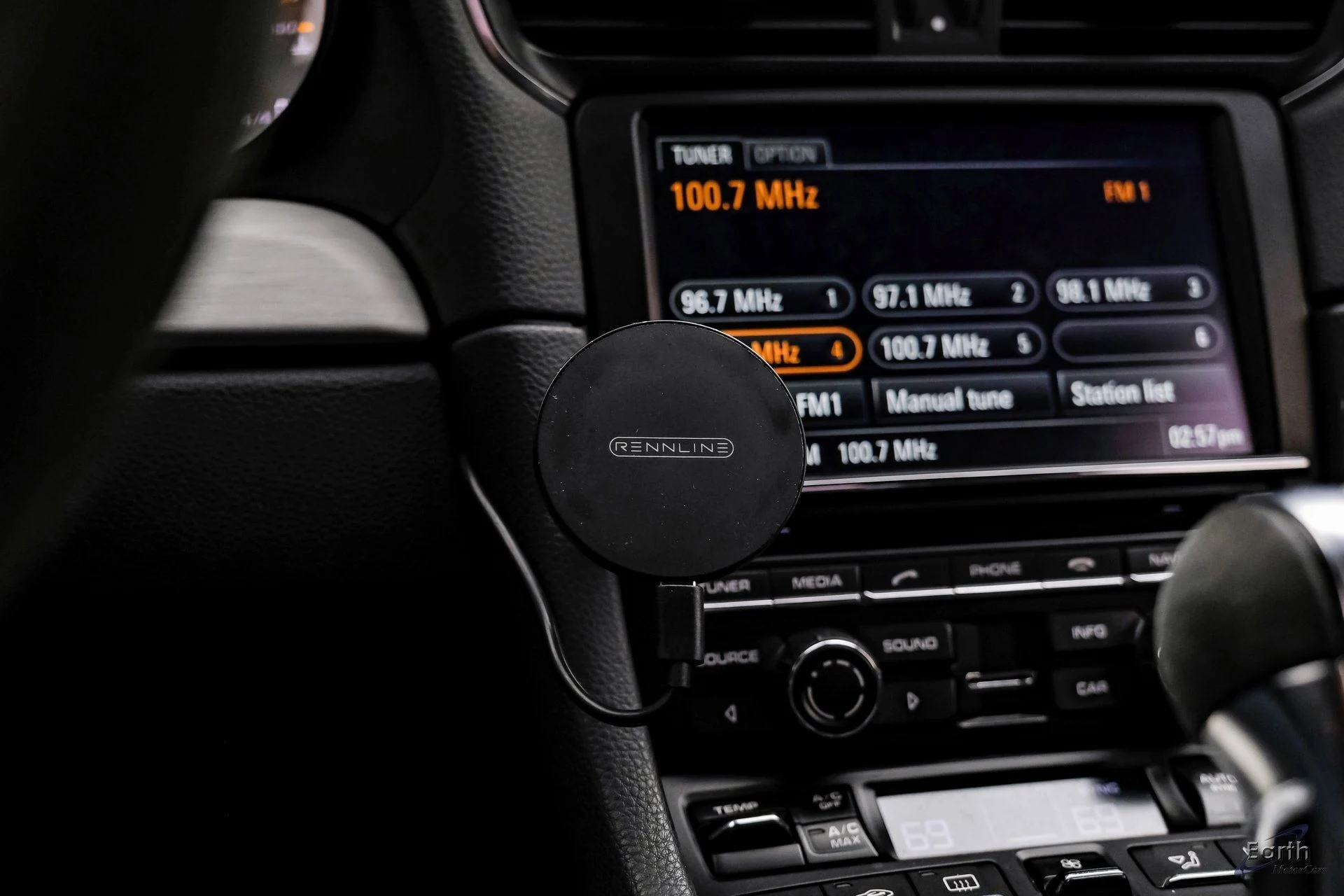 mph061_1367196985_d15c0c72da3423a5791613b0fec1c4ecx_f96764e779