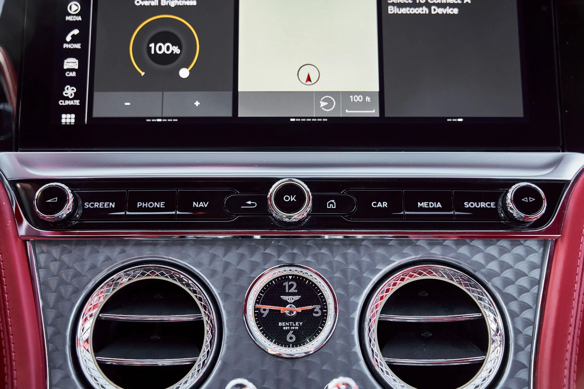 mph061_1370196318_Used_2022_Bentley_Continental_GT_Speed_1770671999_48e6abf914