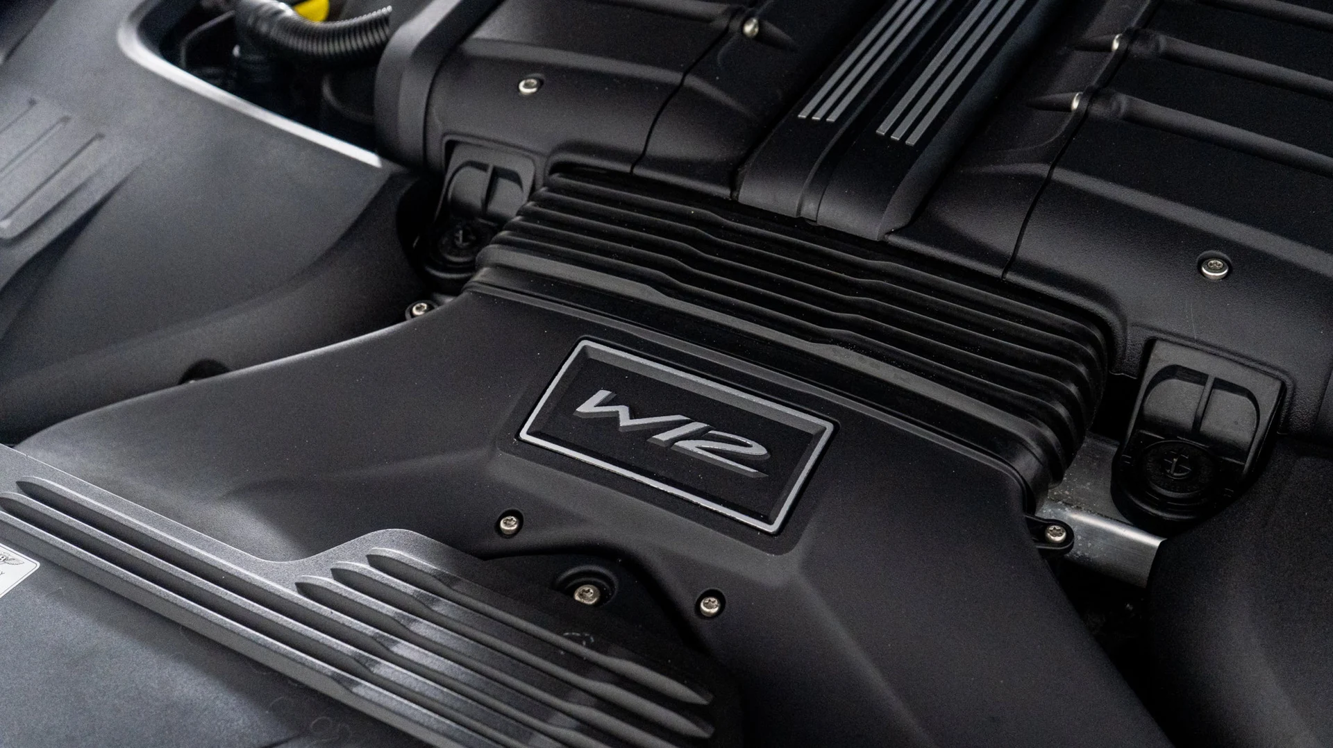 mph061_1373365294_content_homenetiol_com_2001243_2130496_0x0_acfda10b5da0474b95c1d0eb0a3dd000_6ee8b622c2