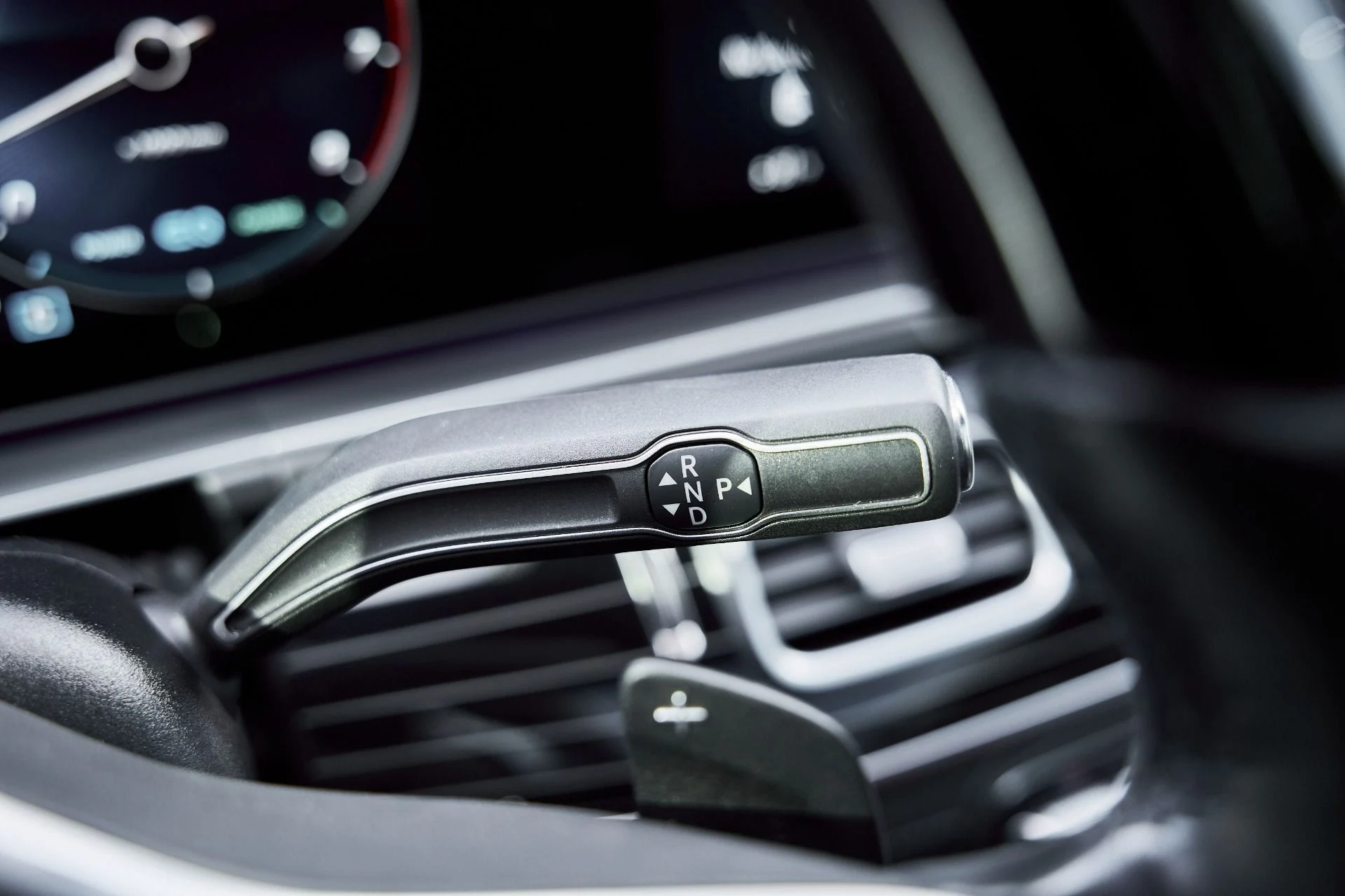 mph061_1373845062_Used_2021_Mercedes_Benz_GLS_Maybach_GLS_600_1768358419_ed3135aef3