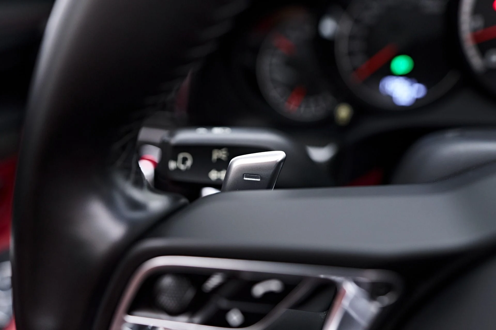 mph061_1378720757_Used_2019_Porsche_911_Turbo_S_1755714959_78bbcd3f39