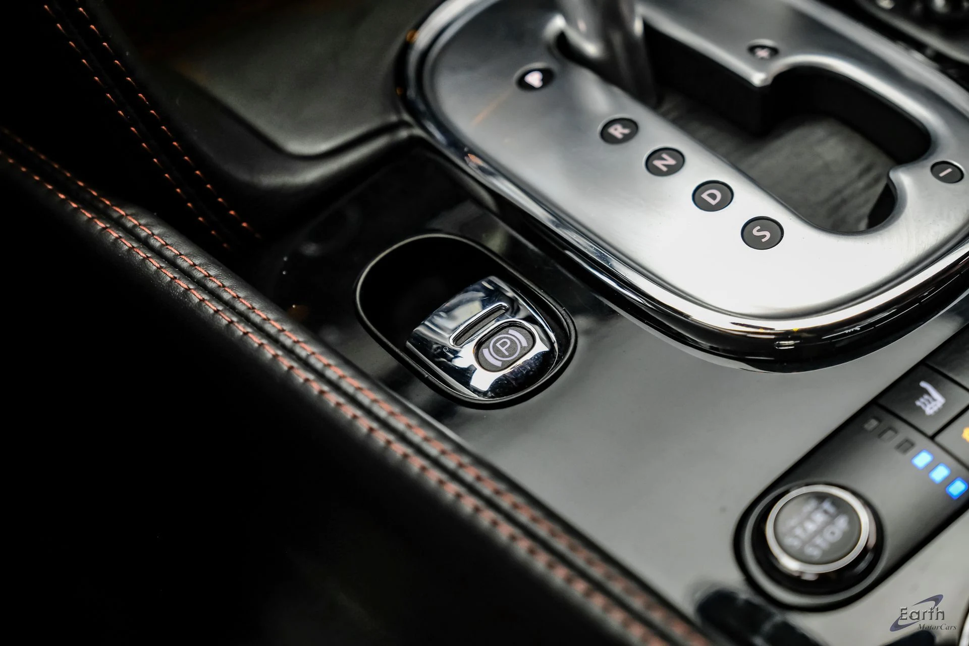 mph061_1378829173_50a783d2cb1ae6a22e327bbb7caad906x_f494175348