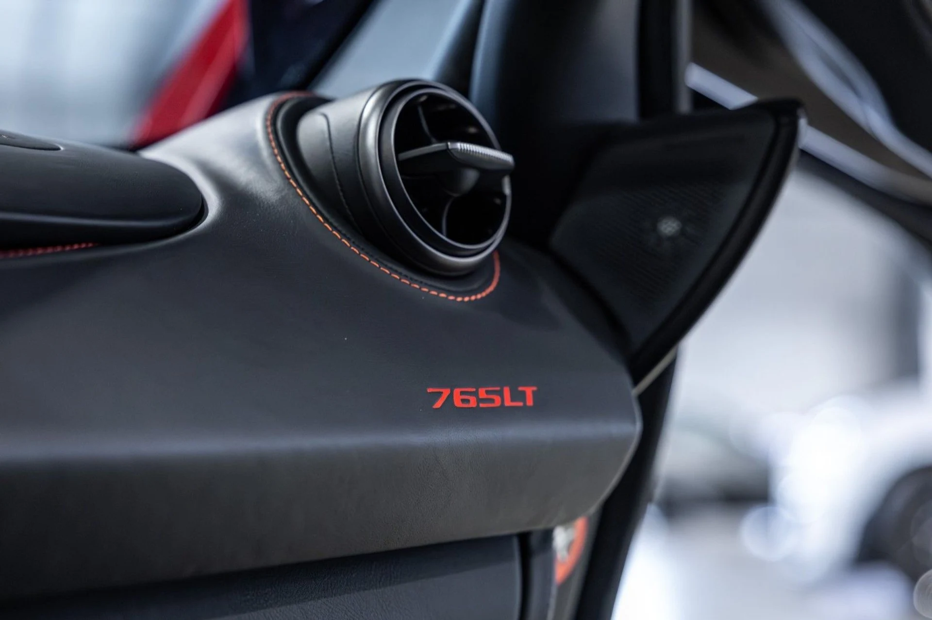 mph061_1381592760_e_A_e2278ddcea