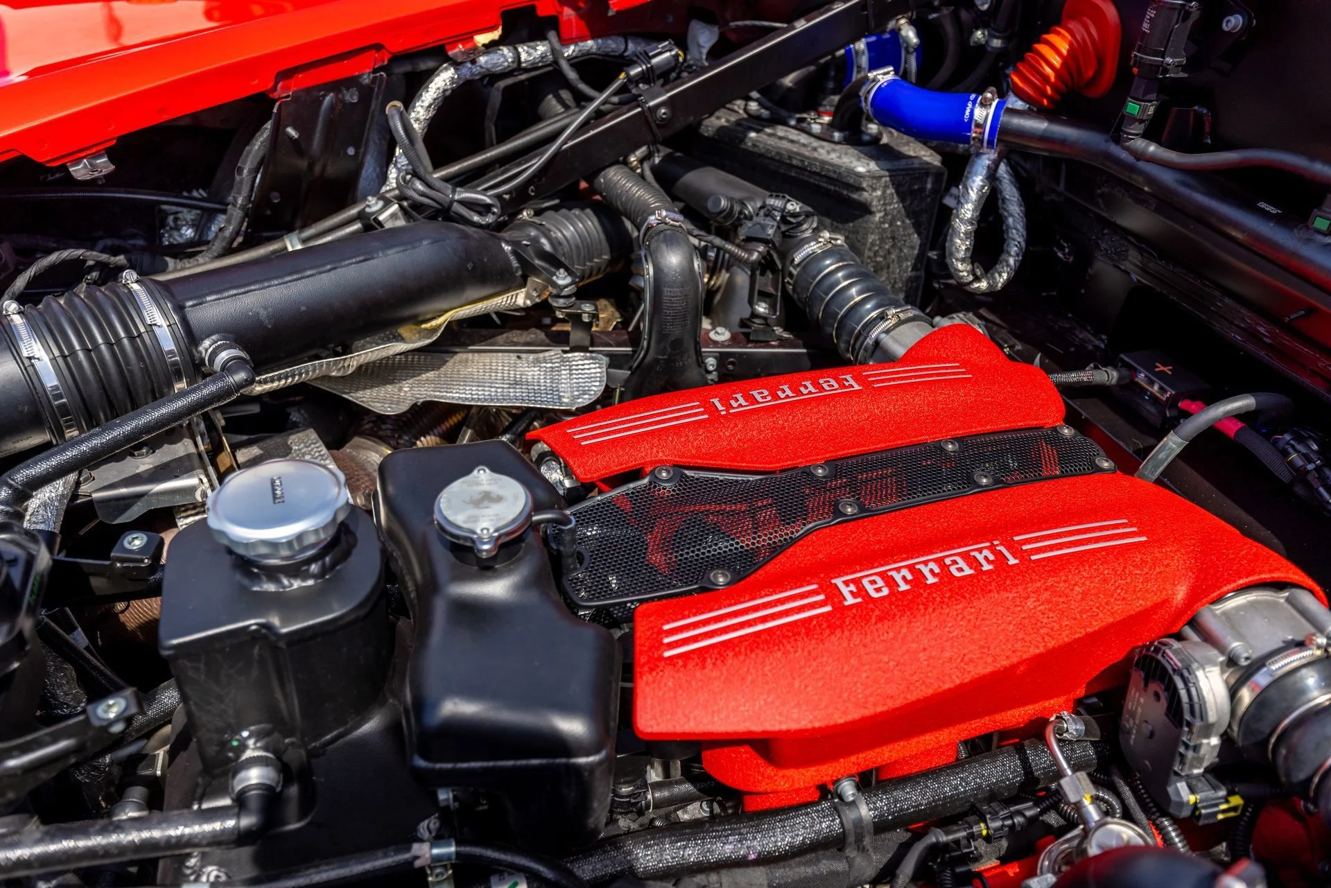 mph061_1381946459_bbefb42915494d6a90f21629a9cbdd91_35f18a1ea0