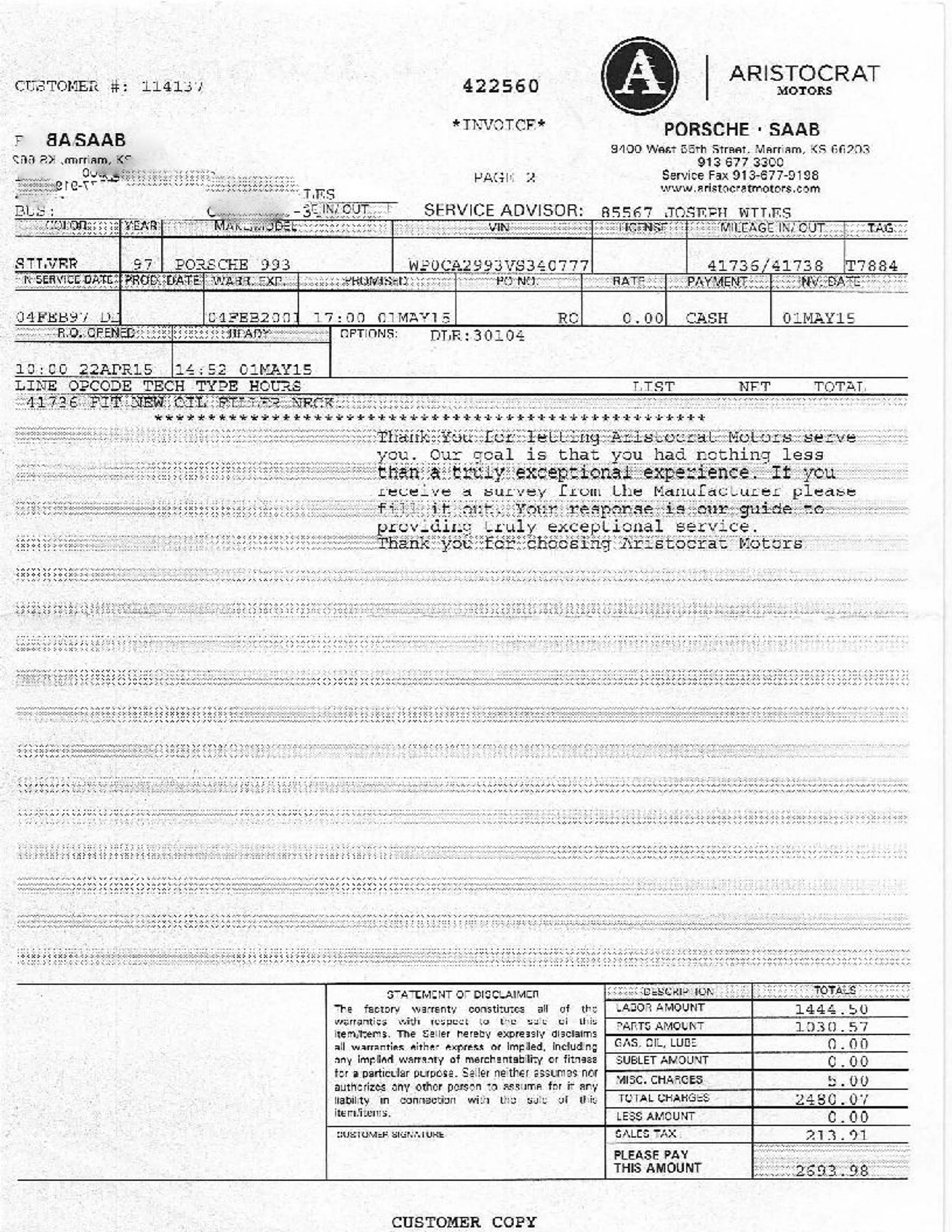mph061_1383030794_Used_1997_Porsche_911_Carrera_Cabriolet_Tiptronic_Heated_Power_Seats_Supple_Leather_1768408365_87291fa680