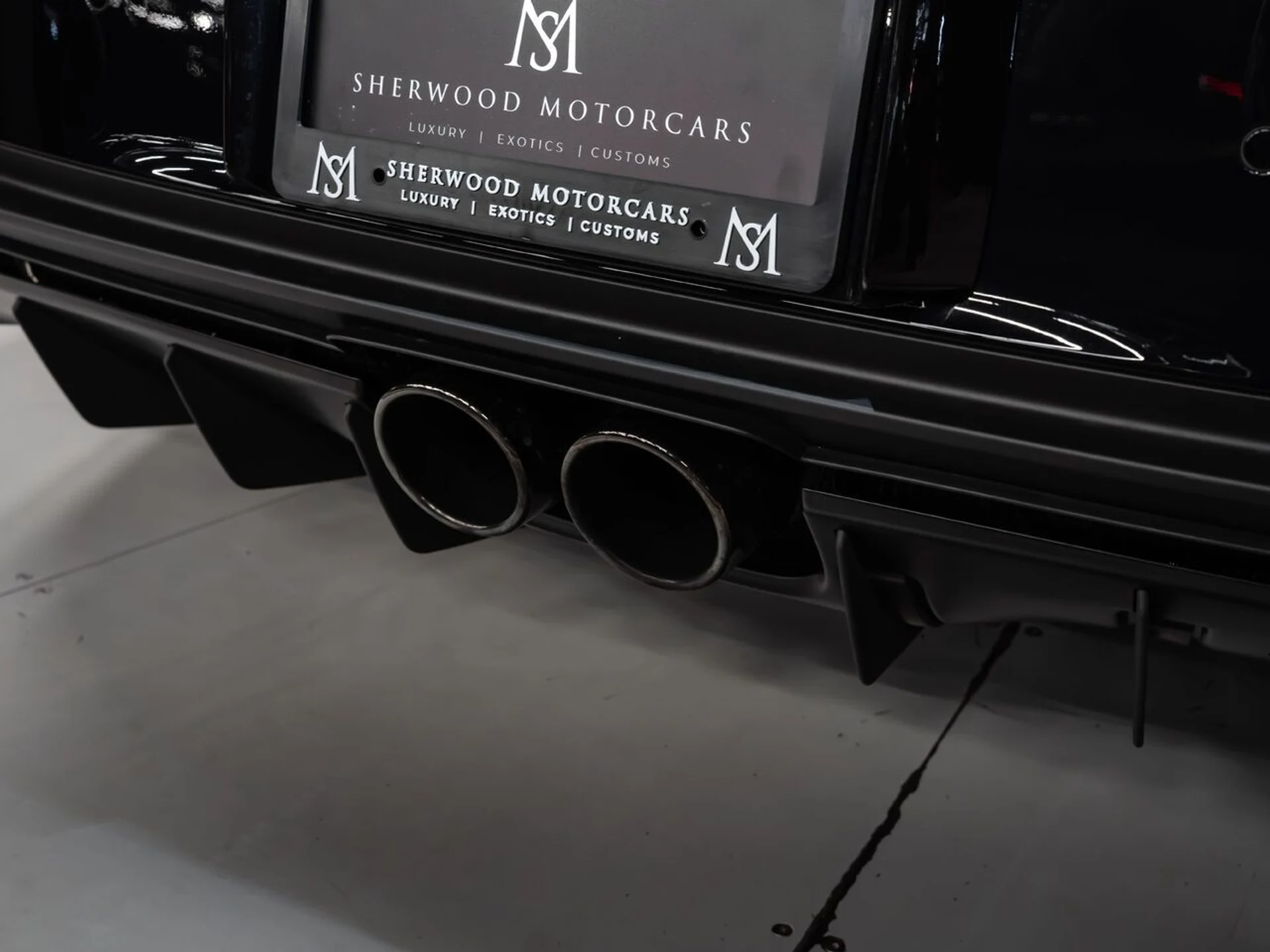 mph061_1383120383_porsche_911_2022_d818154c80