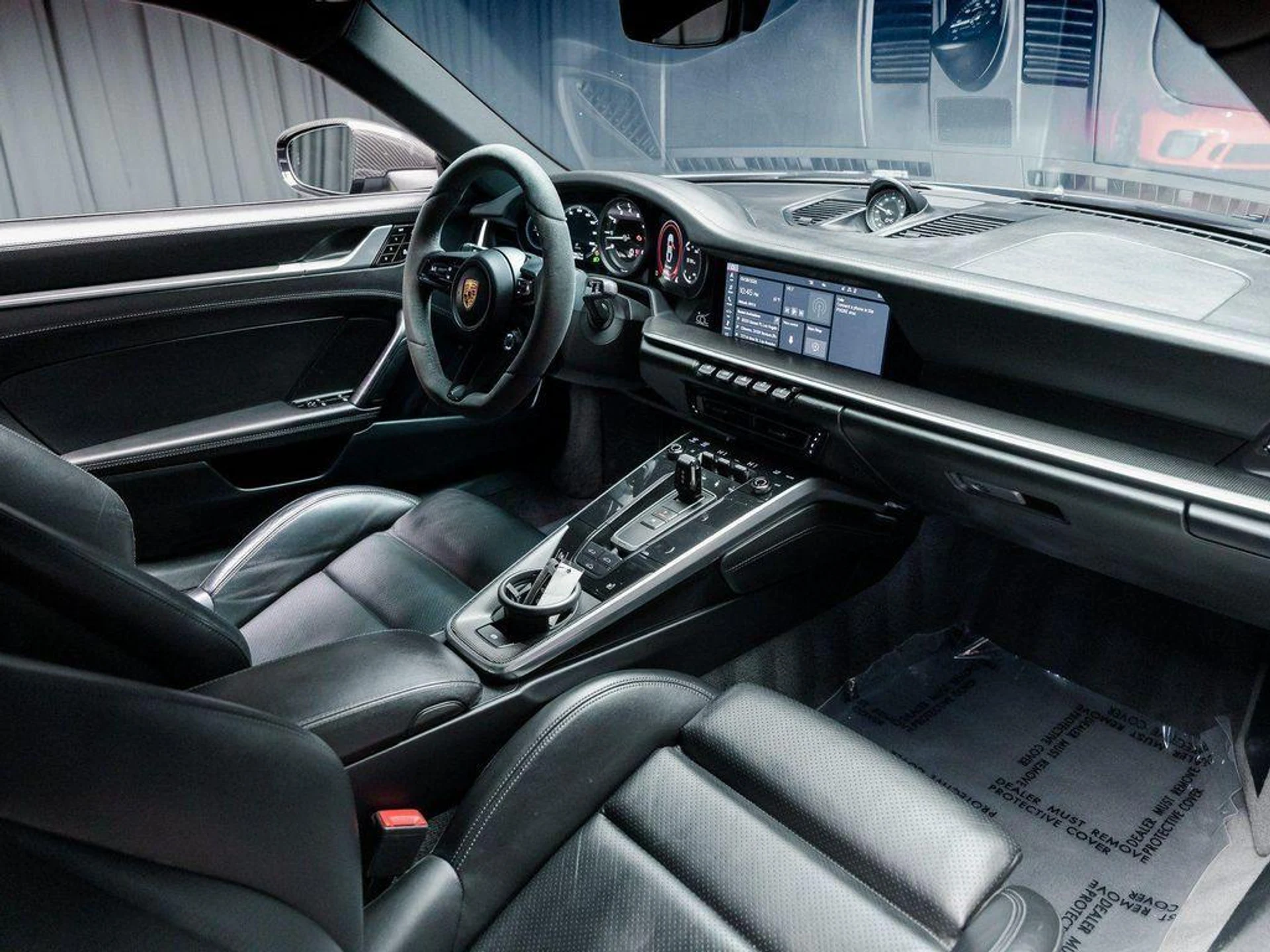 mph061_1383189733_q_Hlj_Lxui_0_ZZGY_4m_AN_NC_9_Bn_QU_9725ae13f5