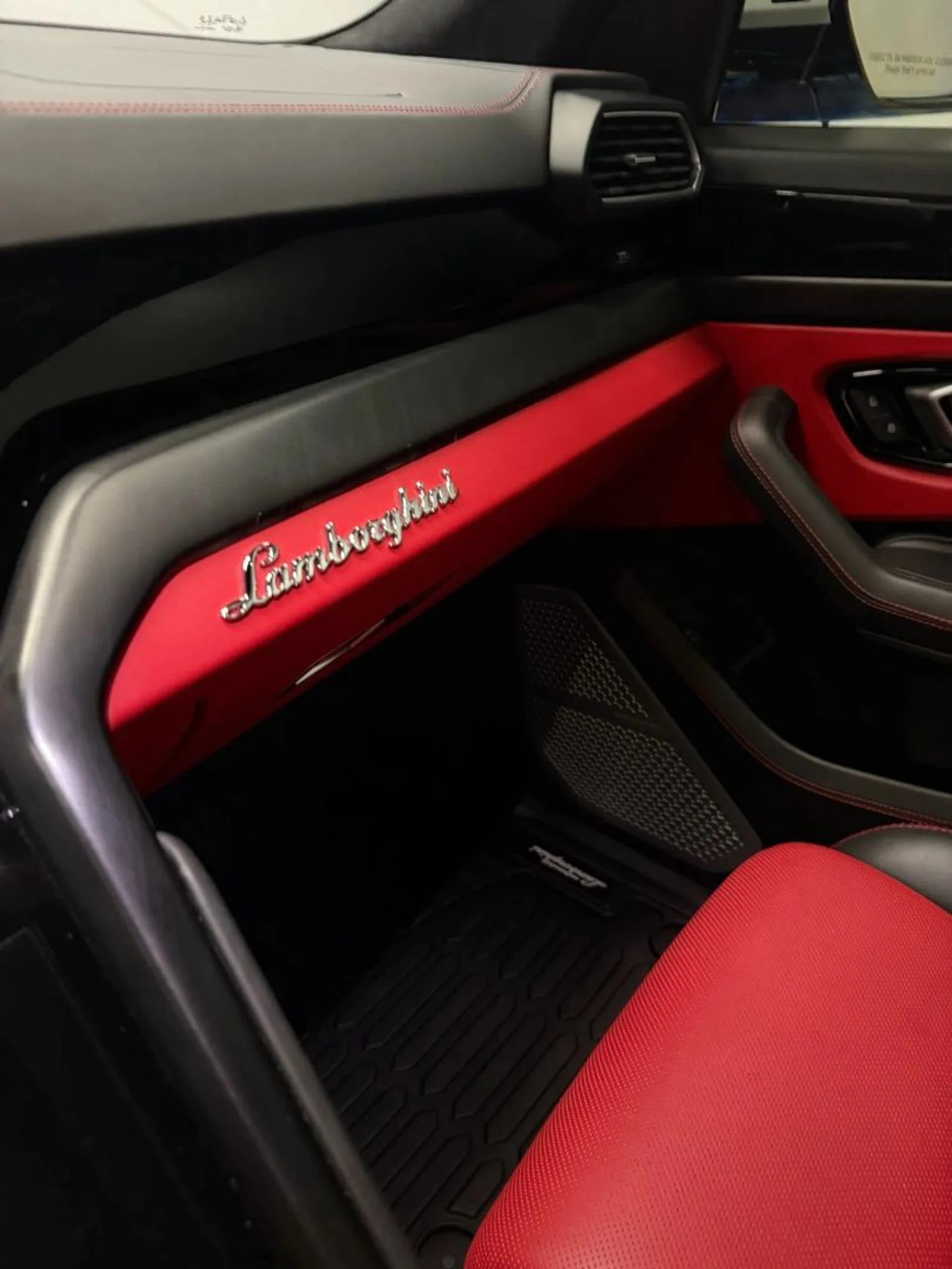 mph061_1385685086_202510_3823b3fd84df48ec97212a309b4d53d7_f1f539a414