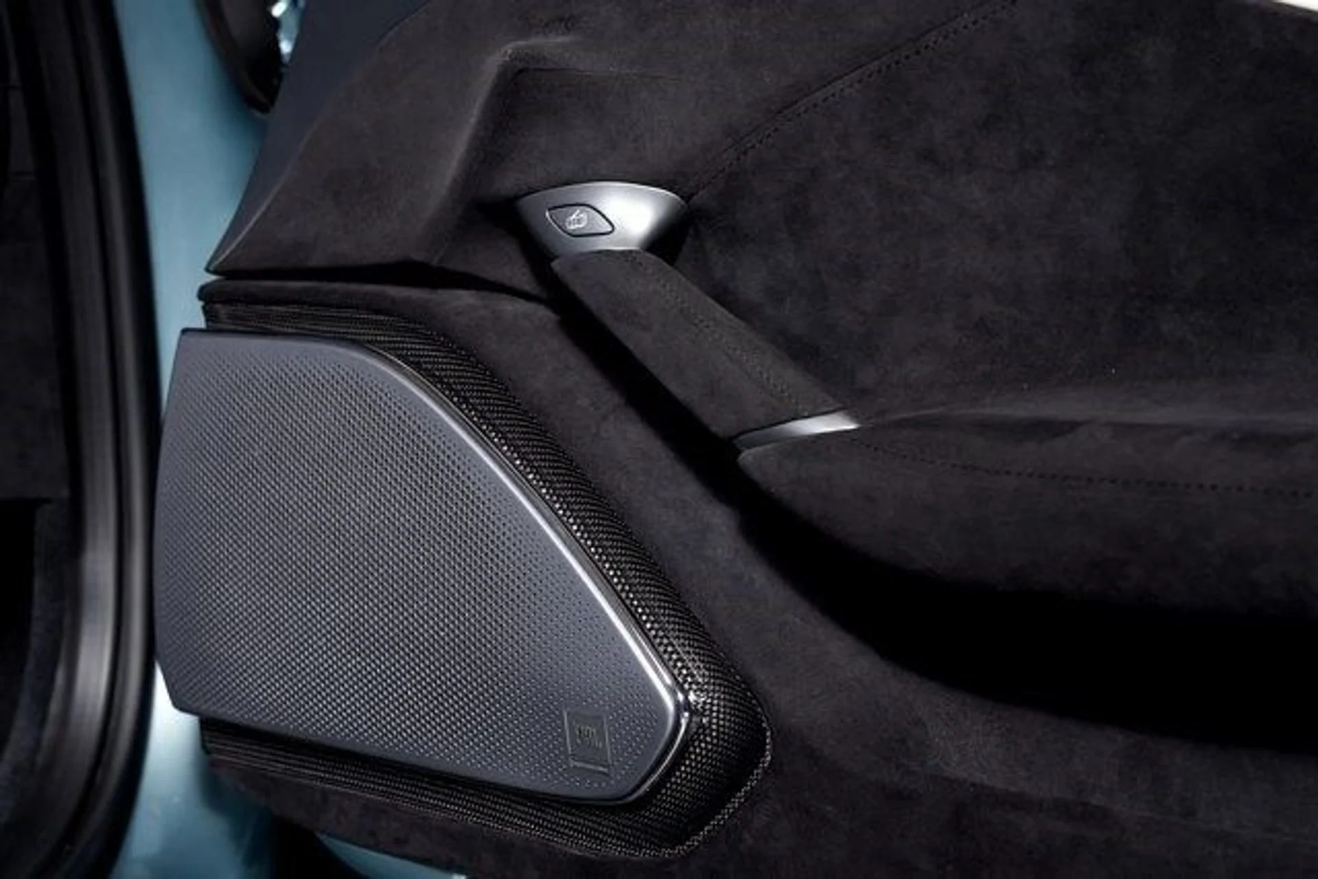 mph061_1385868820_74cfe6cf5f4646653e9cadbb6e1d43e3x_a173774d77