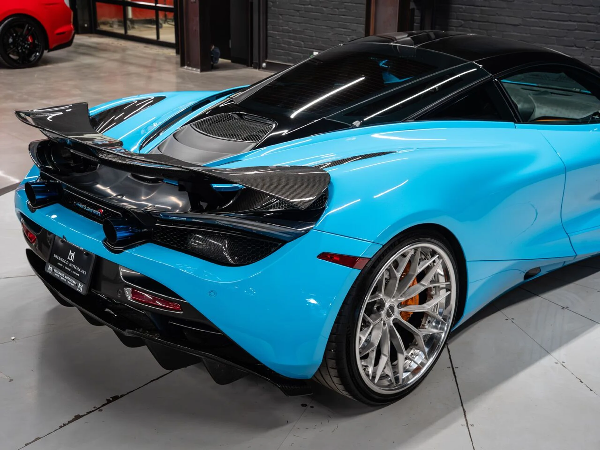 mph061_1386979026_mclaren_720s_2018_1b4e958d8d