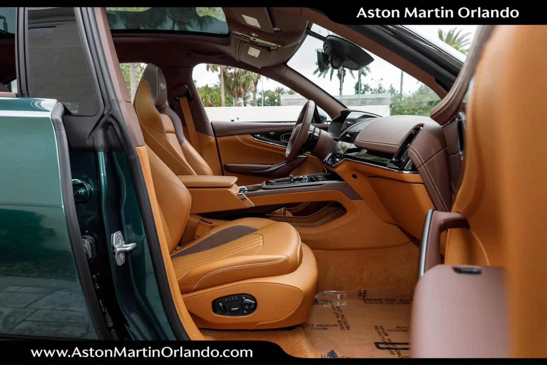 mph061_1387207036_62_79058e915d