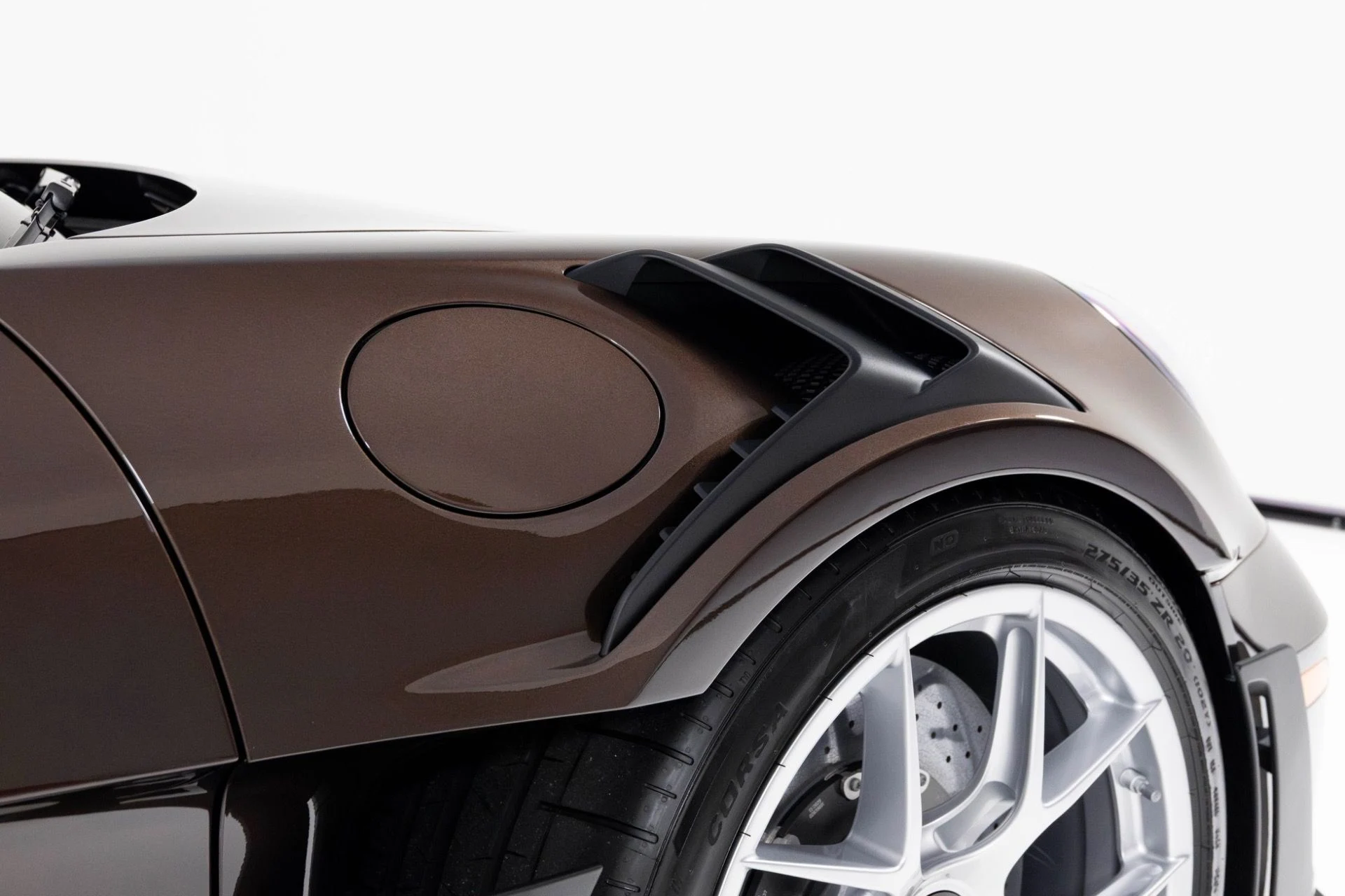 mph061_1390875183_Used_2025_Porsche_911_GT_3_RS_1764185272_148d4e3f52