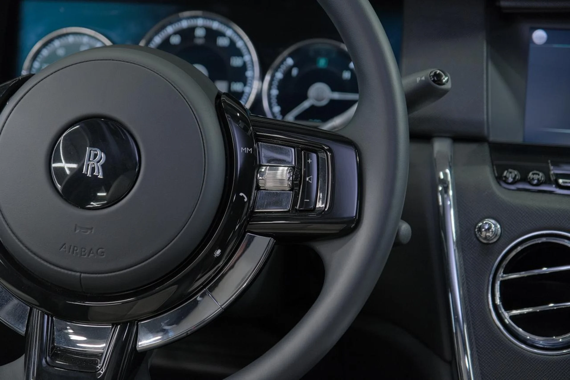 mph061_1391427947_829f3e601081f5986eaabb61f538949d_5a4a8e9428