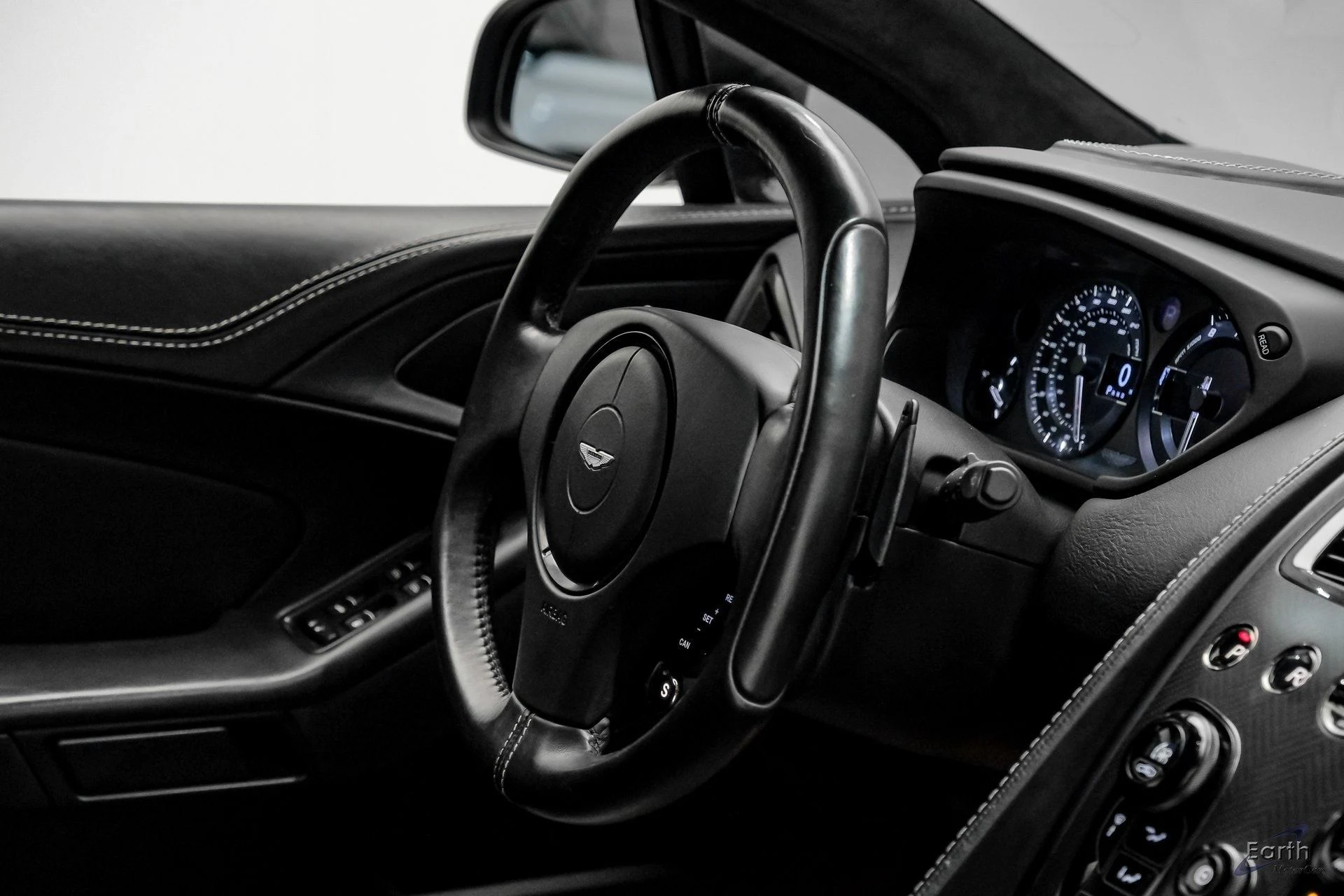 mph061_1393392270_28c3edd8e0377c65af8c180cf45f3c1ax_44290068d0