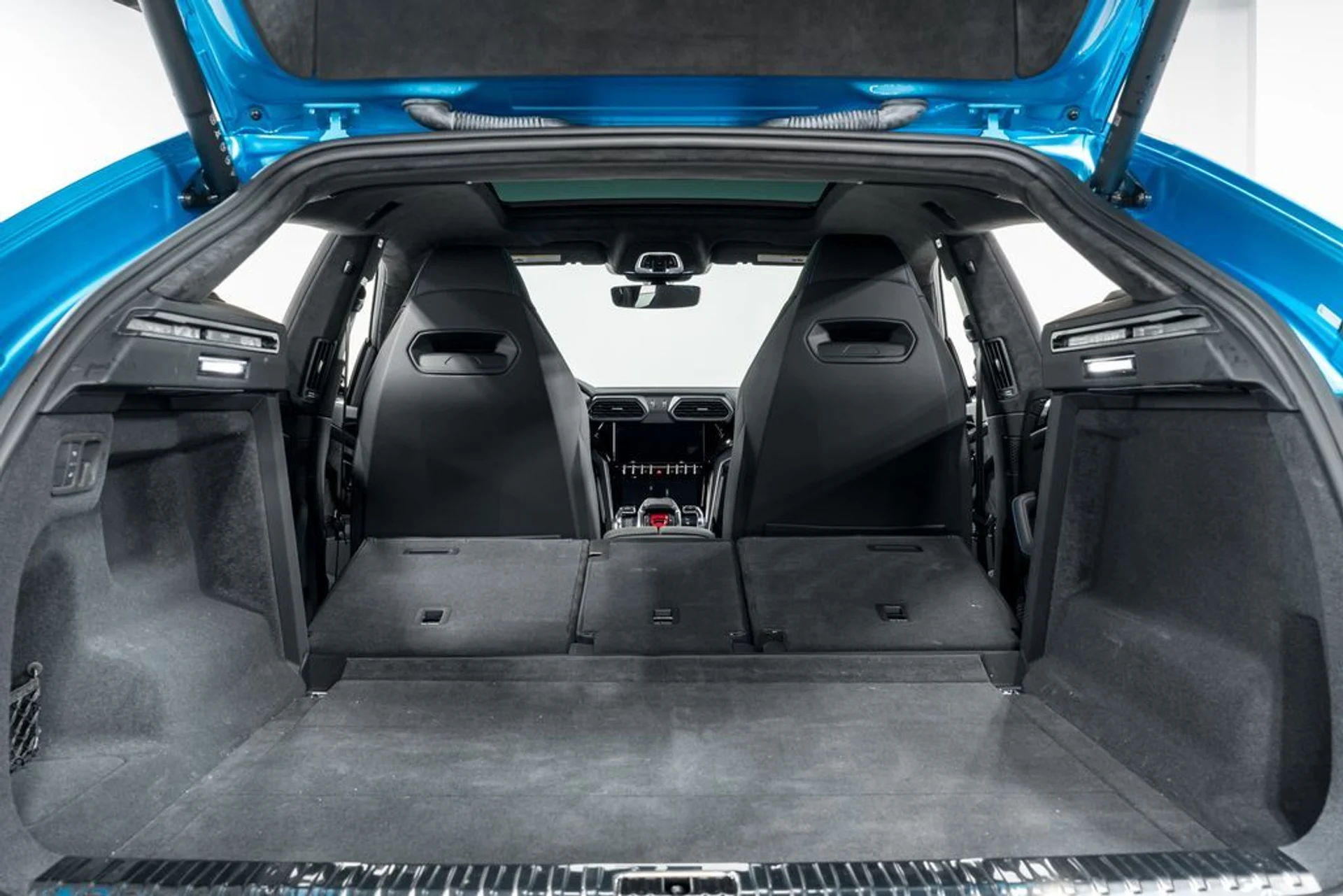 mph061_1393421340_c8bfa423d886369c7431a9fceb31938ex_10d03418ec