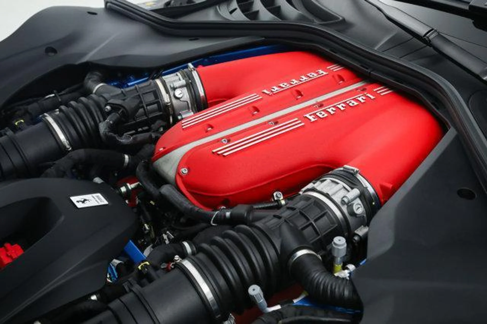 mph061_1397316228_DOX_5_Wjej0z_A53_XC_34es_T5o_T_Dqg_A_7666208796