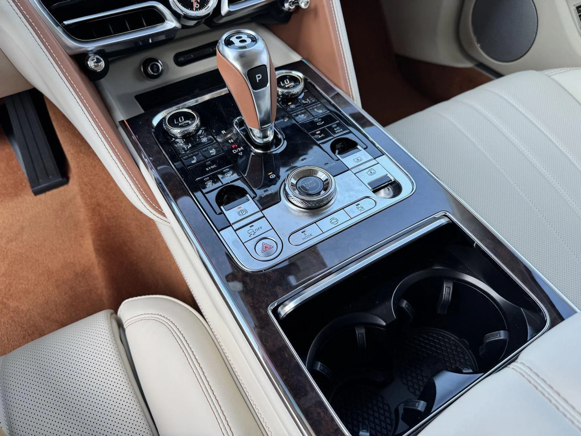 mph061_1398849974_ce6c3dd263f6fca0ec6559a02efc0ae7_a83a10ad33