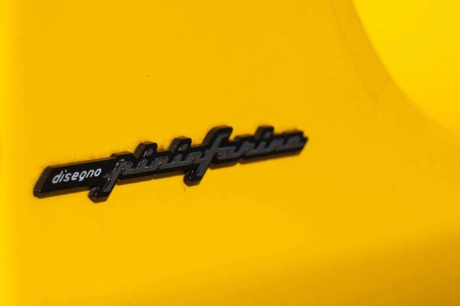 mph061_1399288620_2002_ferrari_360_spider_base_2dr_convertible_b9970e6f28