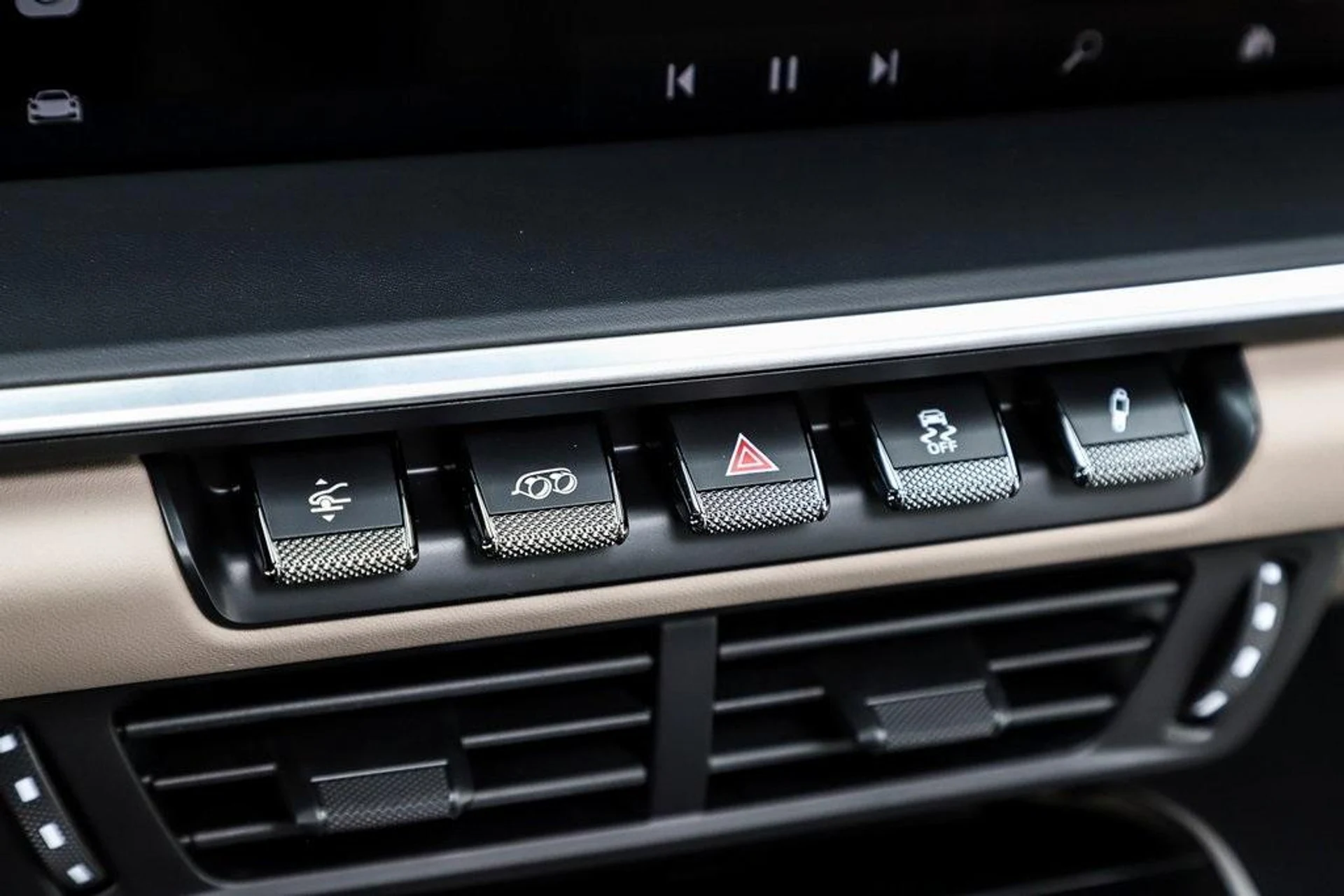 mph061_1400890661_OJIT_Li_Sl_K9_Cik_O_Wjgg_Tyy_Ms_N_Ohc_b5d265fe93