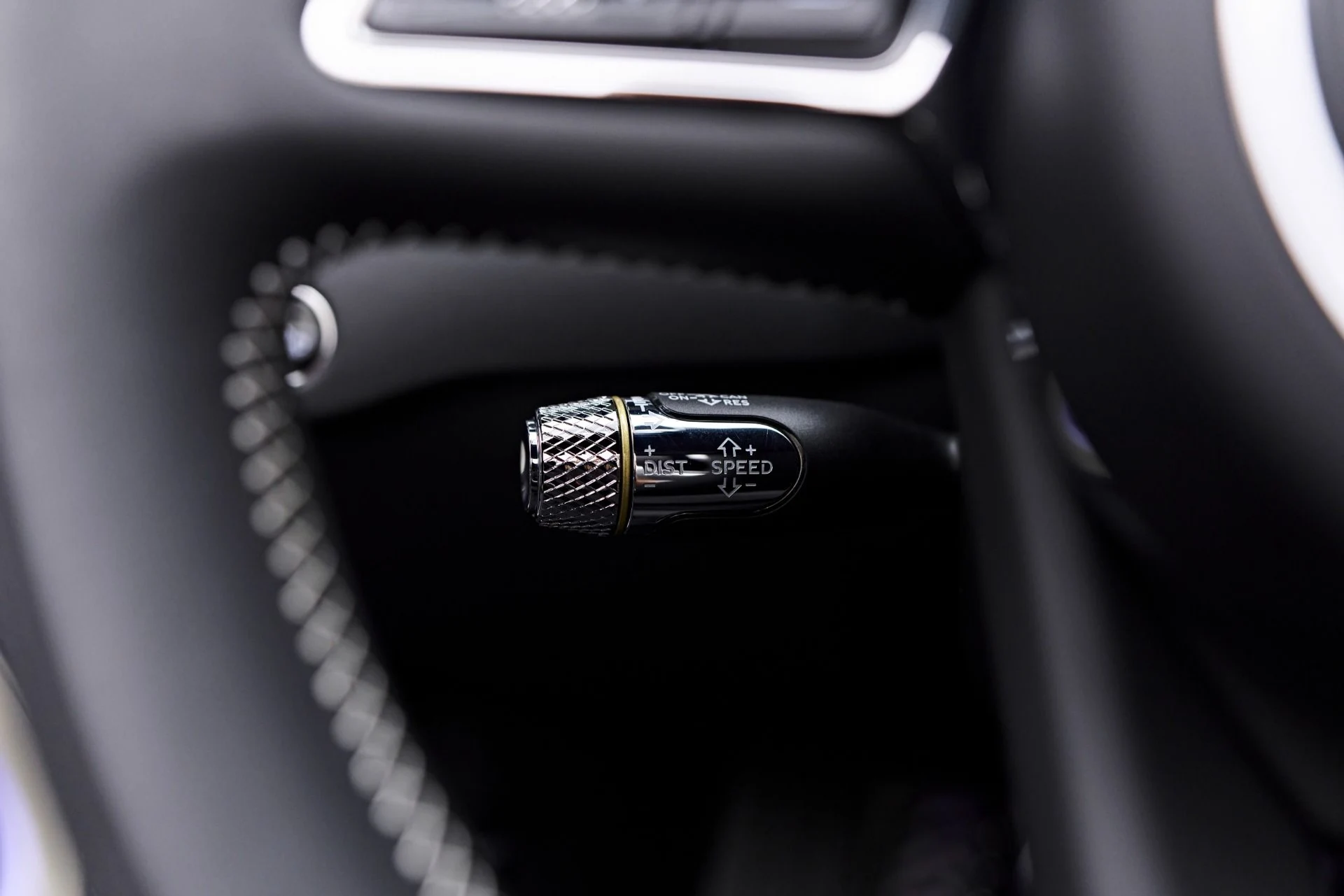 mph061_1402362411_Used_2024_Bentley_Continental_GT_Speed_1758316111_b584d11f67