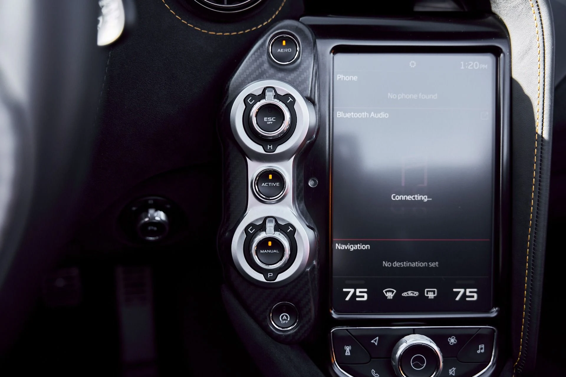 mph061_140500934_Used_2020_Mc_Laren_720_S_1769655453_80855fbf7b