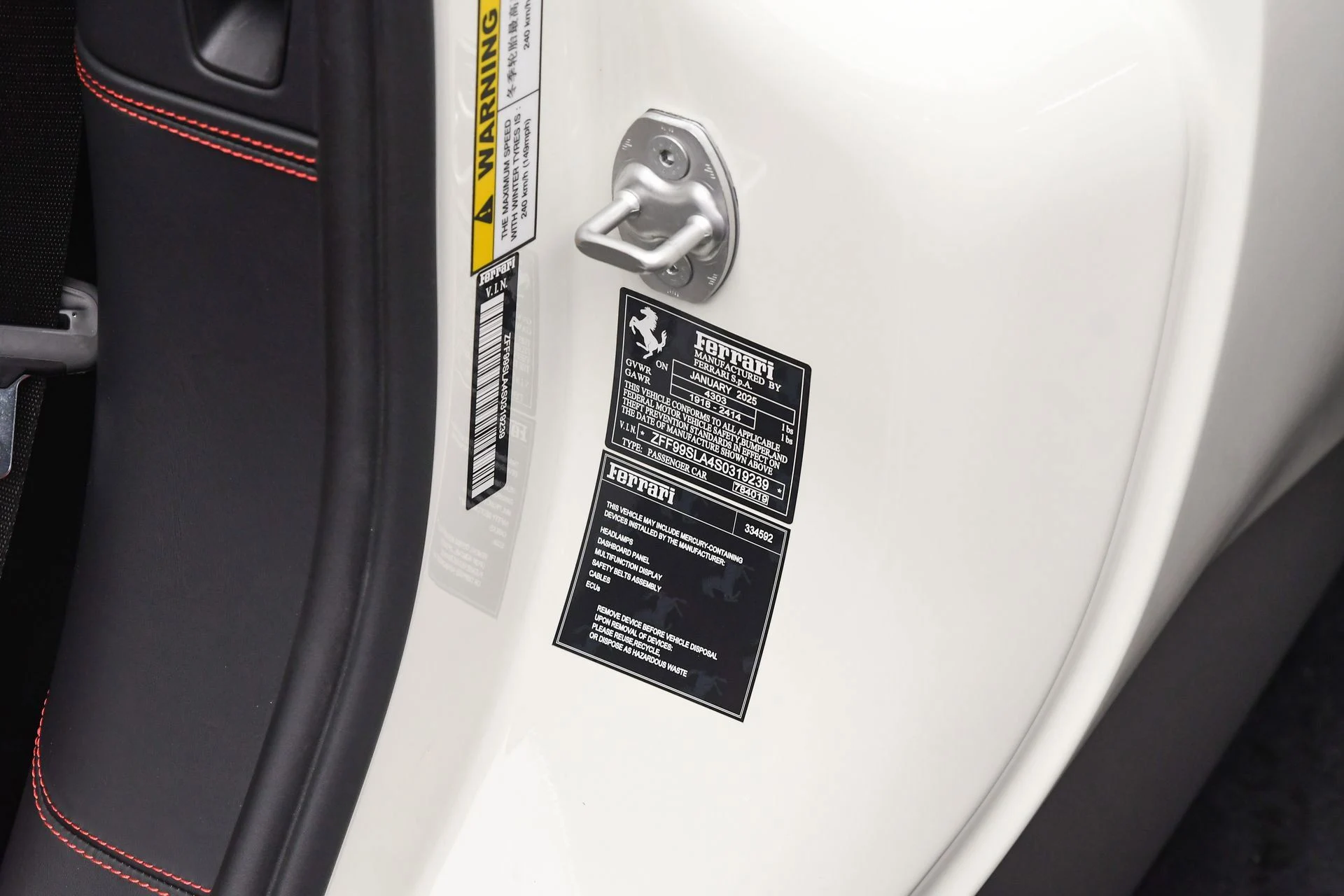 mph061_1406564523_c4644198ca104c35a92b6e30a4c9f903_bb9751bc41