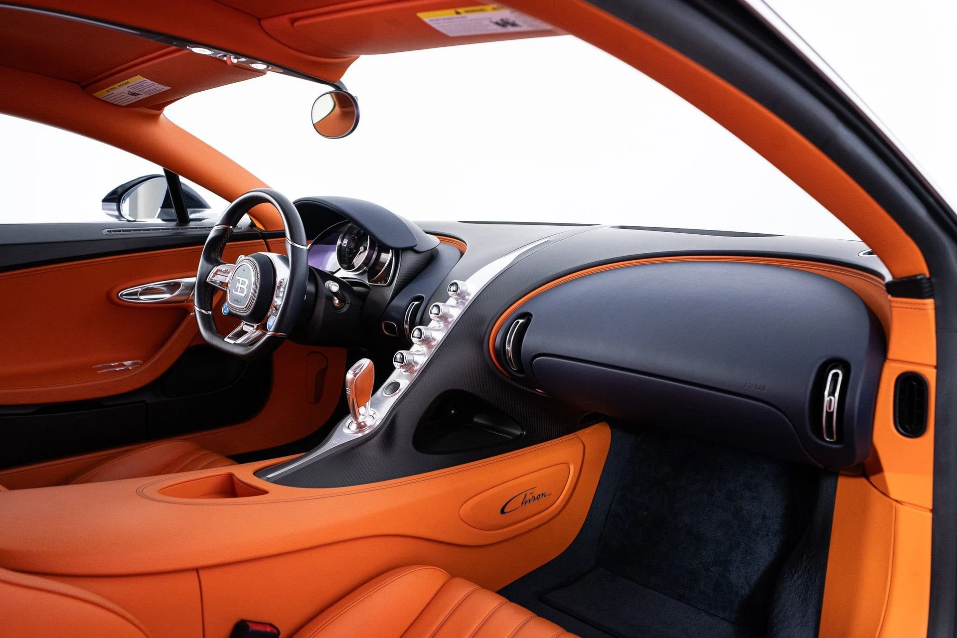 mph061_1407875319_3ecb7eabb6314b87a91c6d2adcb33bc0_b0100ce17c