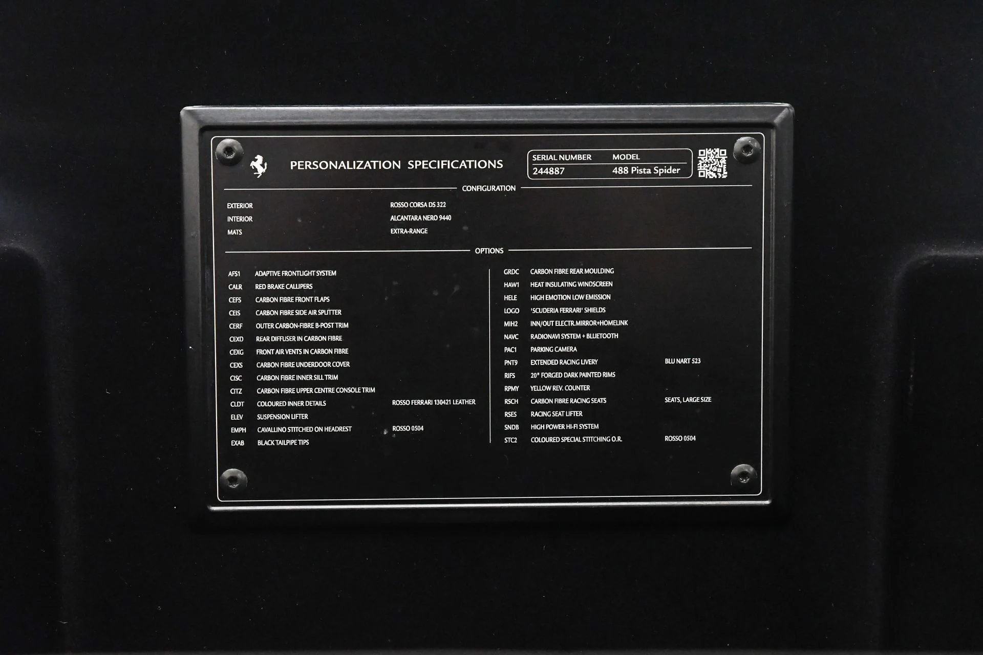 mph061_1410022610_0dfdaeac7f29487b8c8c9bf695d6658b_afcb169254