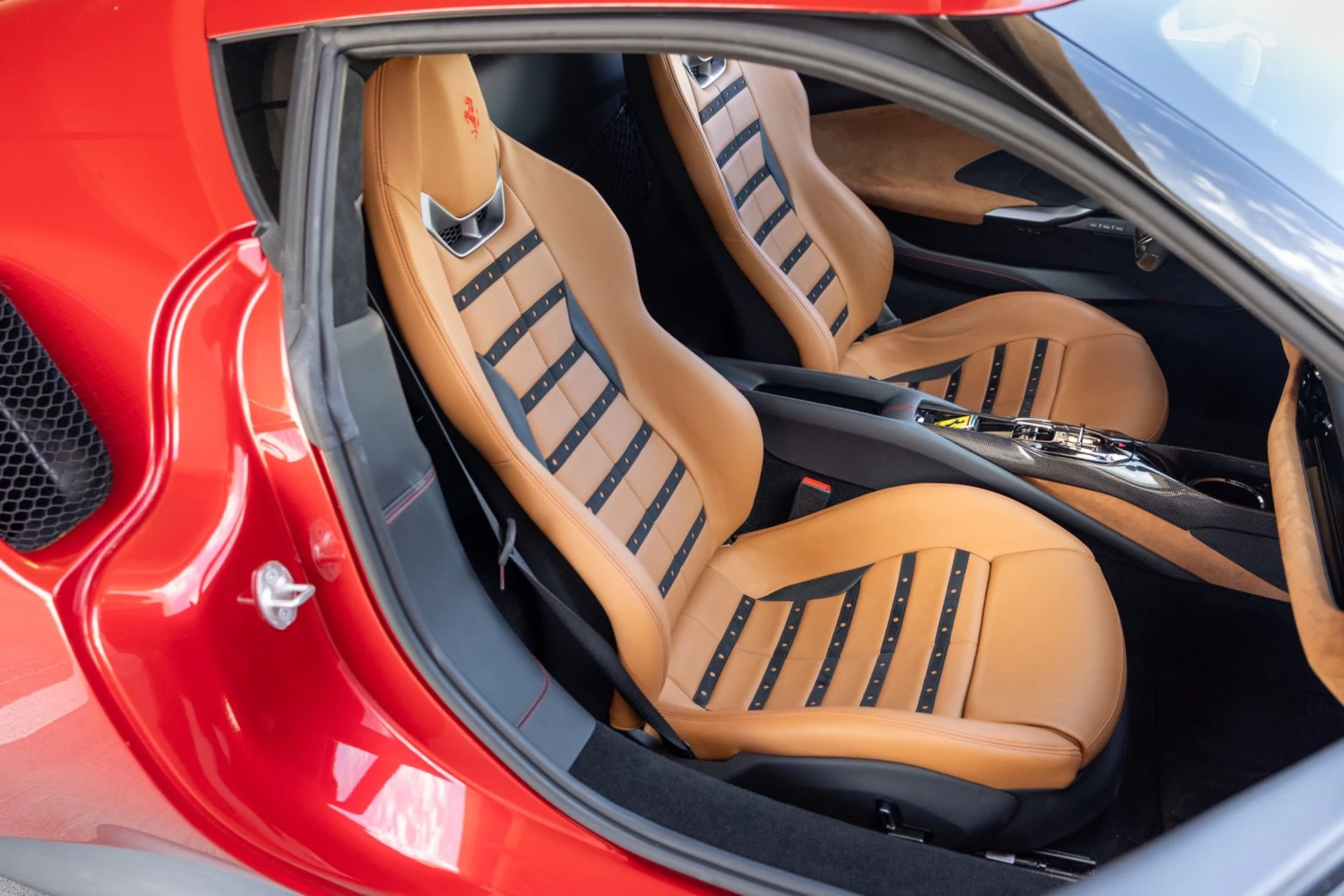 mph061_1416911881_Used_2024_Ferrari_296_GTB_1777594121_336b42e567