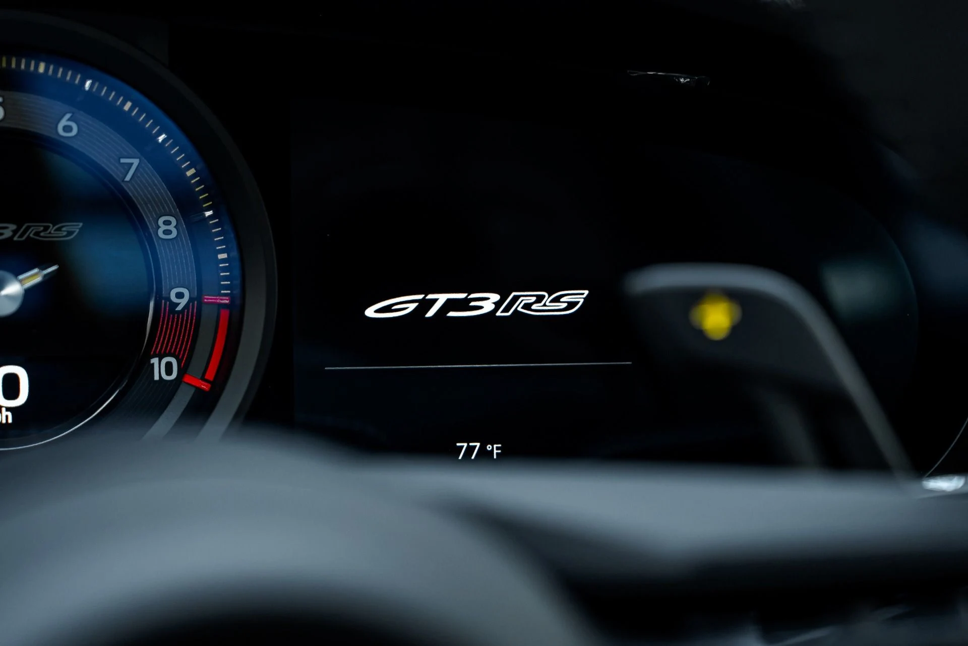 mph061_1419177796_Used_2025_Porsche_911_GT_3_RS_1788469268_e1c2052c00