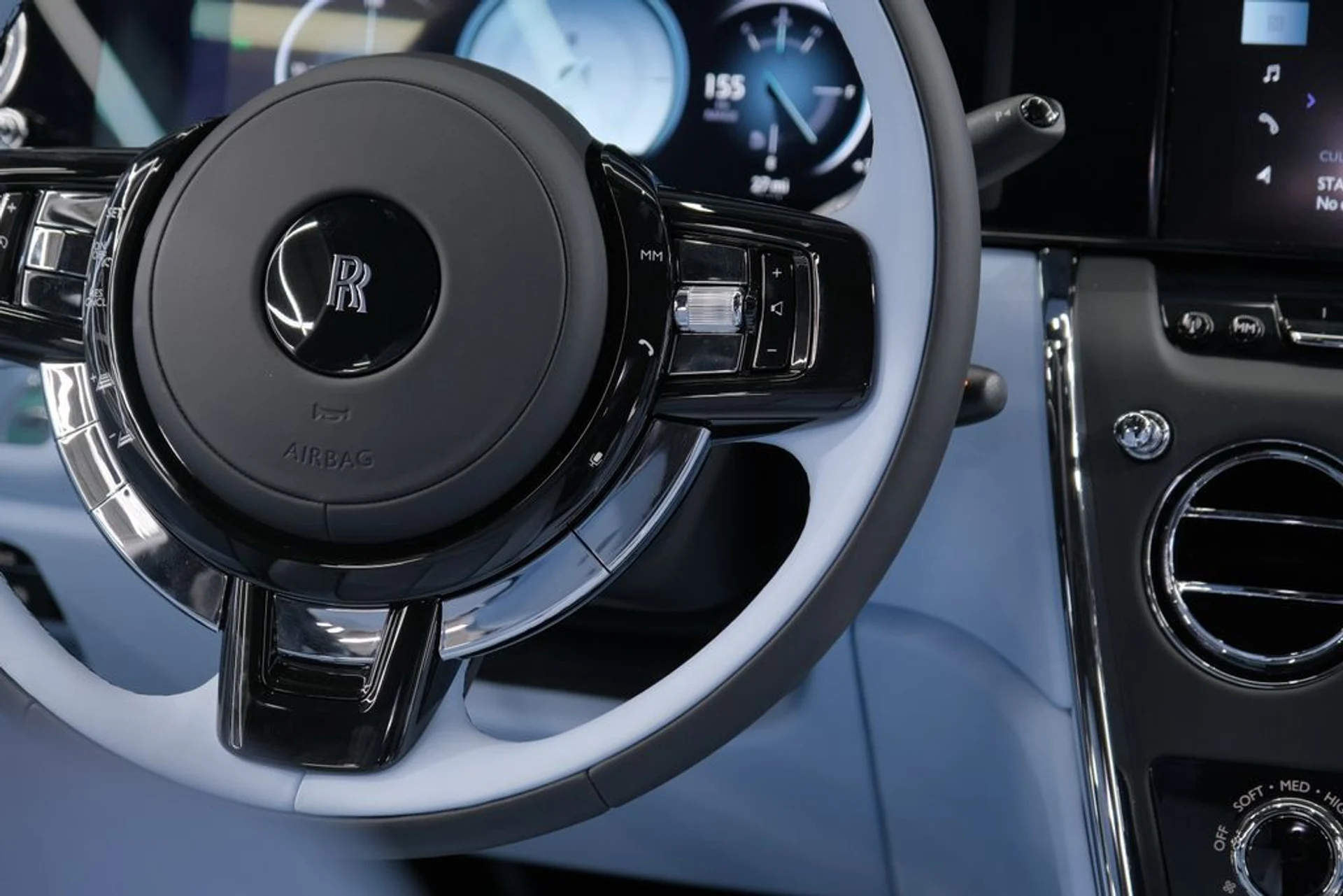 mph061_1421835693_0851797f30f47943fc2b05f6e0847296_2f8acf1980